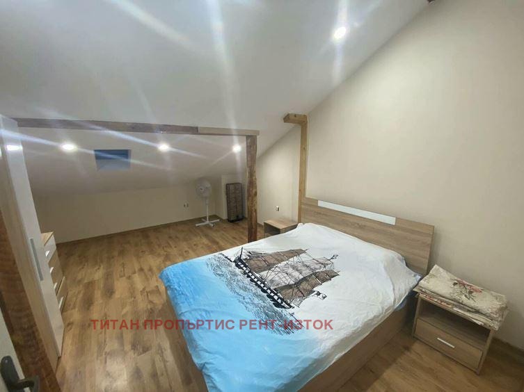 Дава под Наем МНОГОСТАЕН | Imot.bg — изображение 5