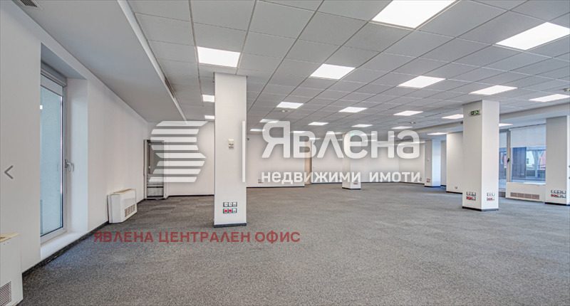 ���� ��� ���� ���� | Imot.bg � ����������� 5