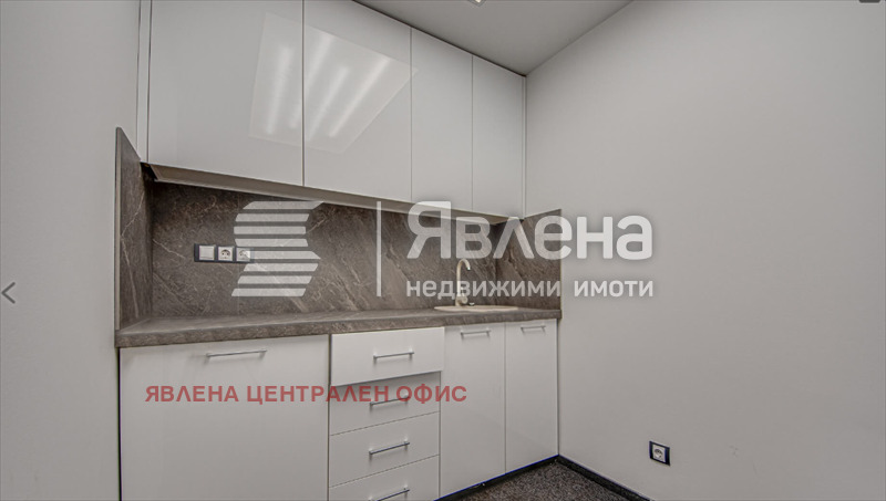 ���� ��� ���� ���� | Imot.bg � ����������� 6