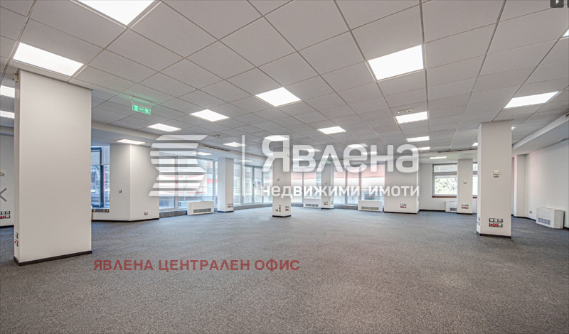 ���� ��� ���� ���� | Imot.bg � ����������� 1