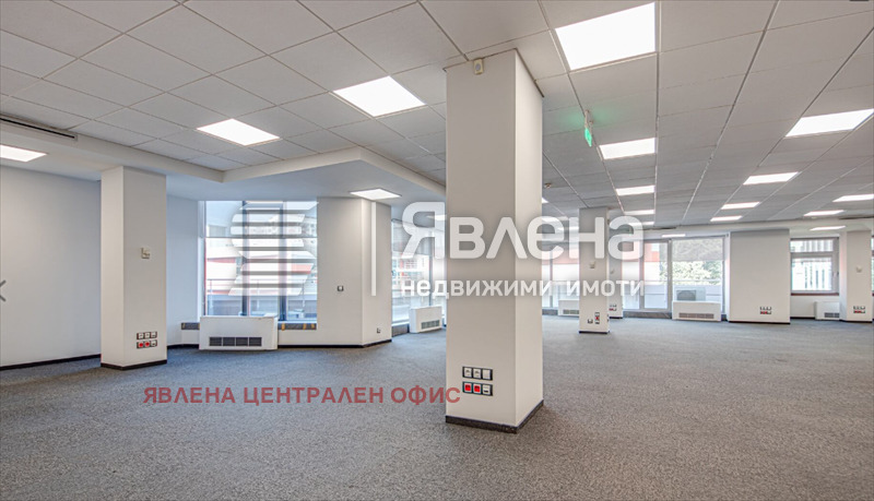 ���� ��� ���� ���� | Imot.bg � ����������� 4