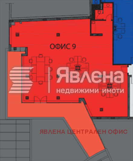 ���� ��� ���� ���� | Imot.bg � ����������� 7