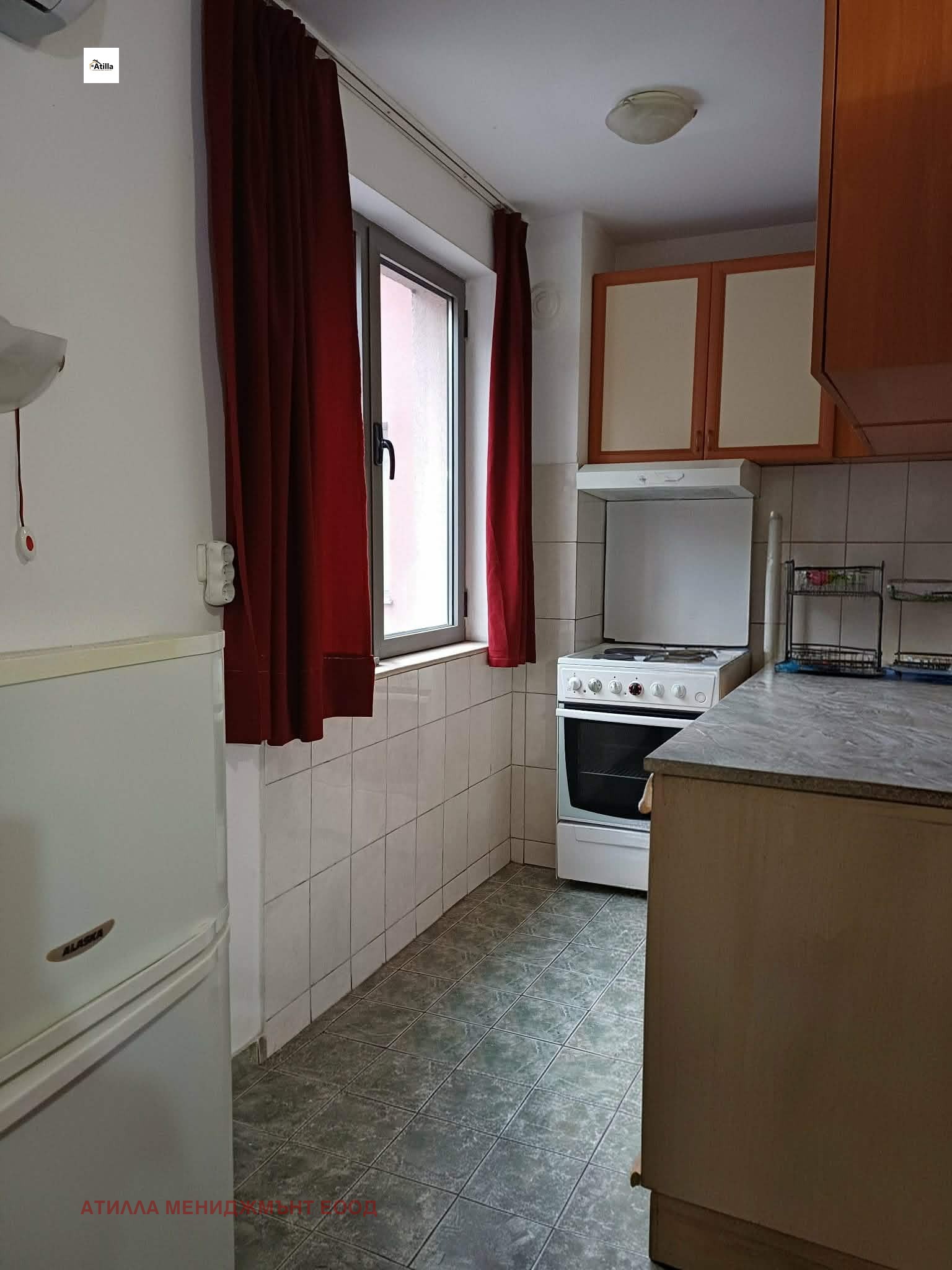 ���� ��� ���� 1-����� | Imot.bg � ����������� 2