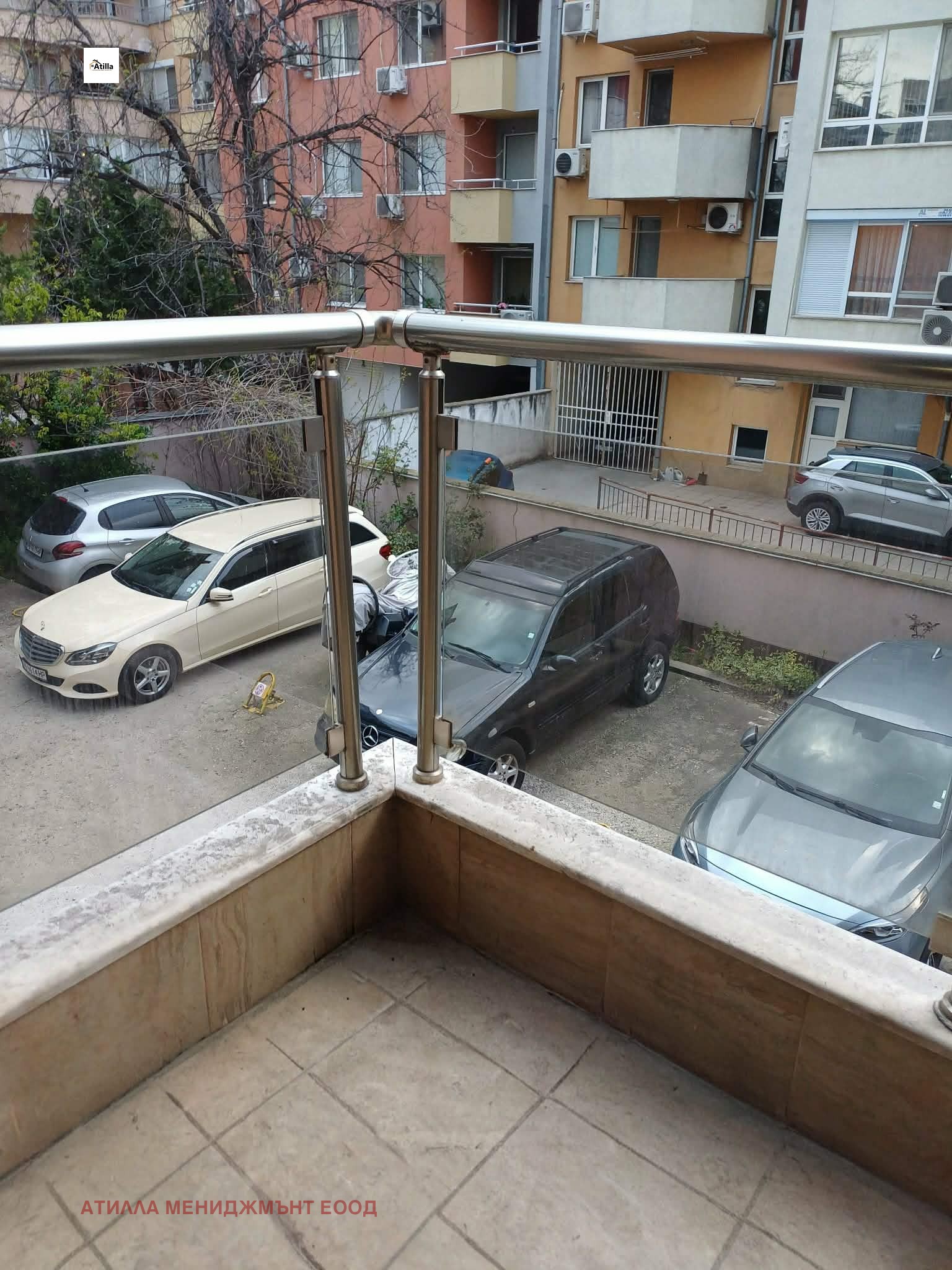 ���� ��� ���� 1-����� | Imot.bg � ����������� 10