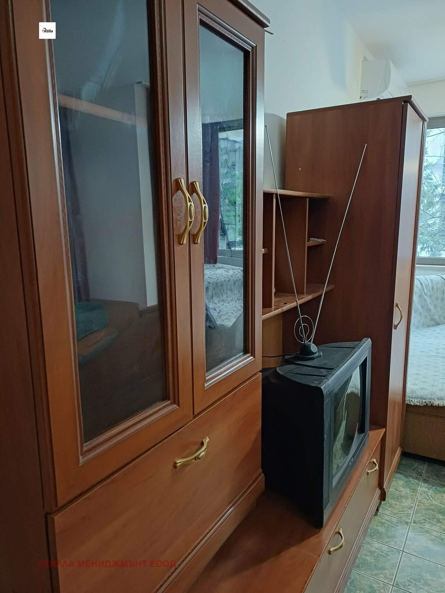 ���� ��� ���� 1-����� | Imot.bg � ����������� 3