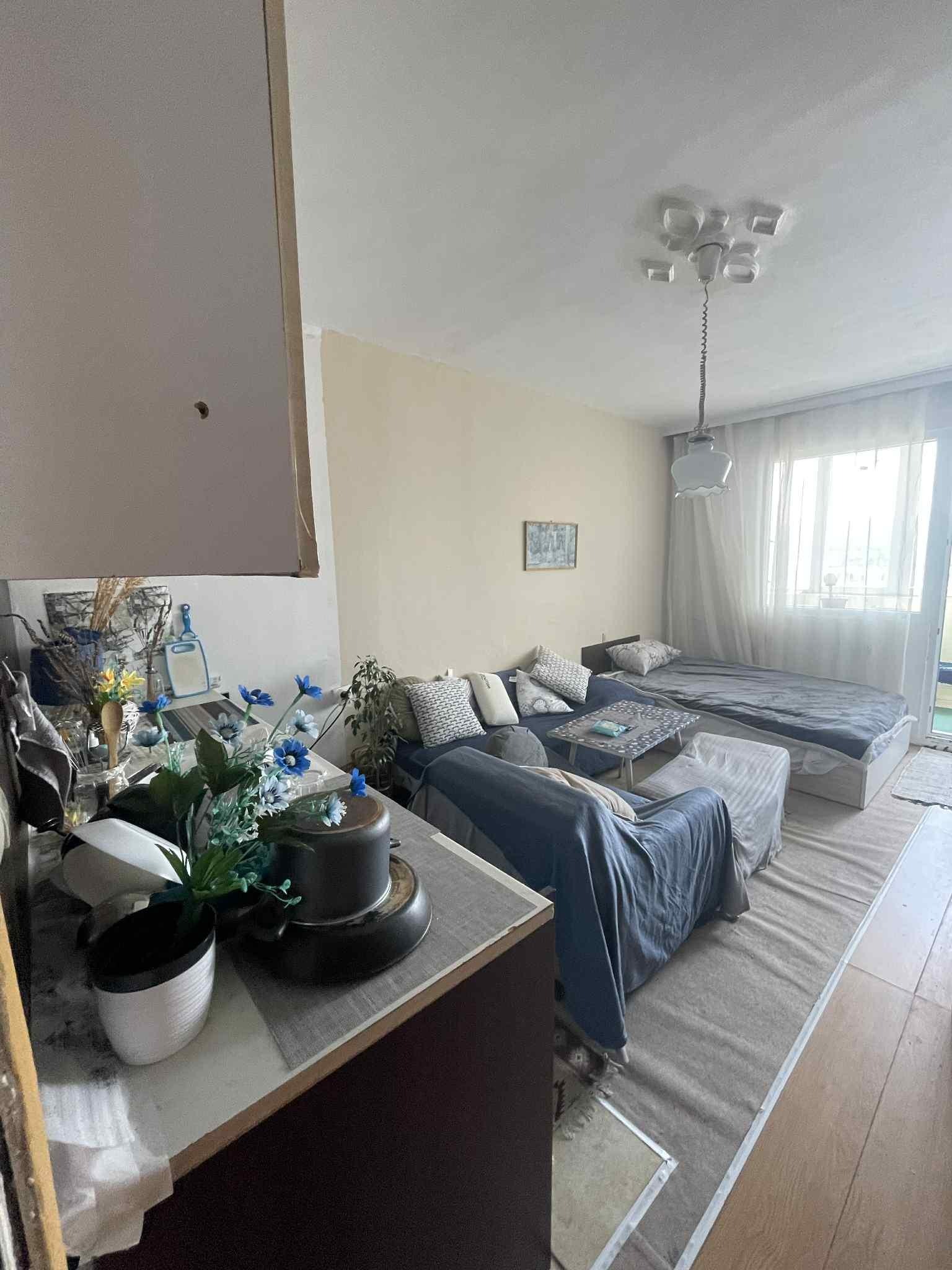 ���� ��� ���� 1-����� | Imot.bg � ����������� 2