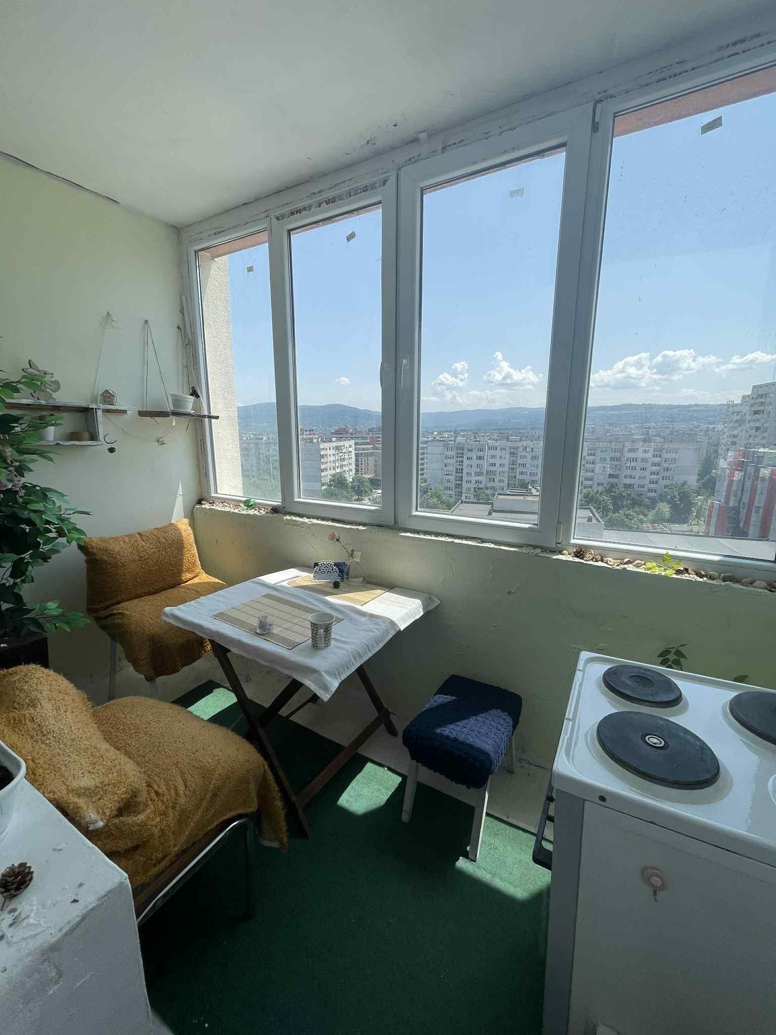 ���� ��� ���� 1-����� | Imot.bg � ����������� 4