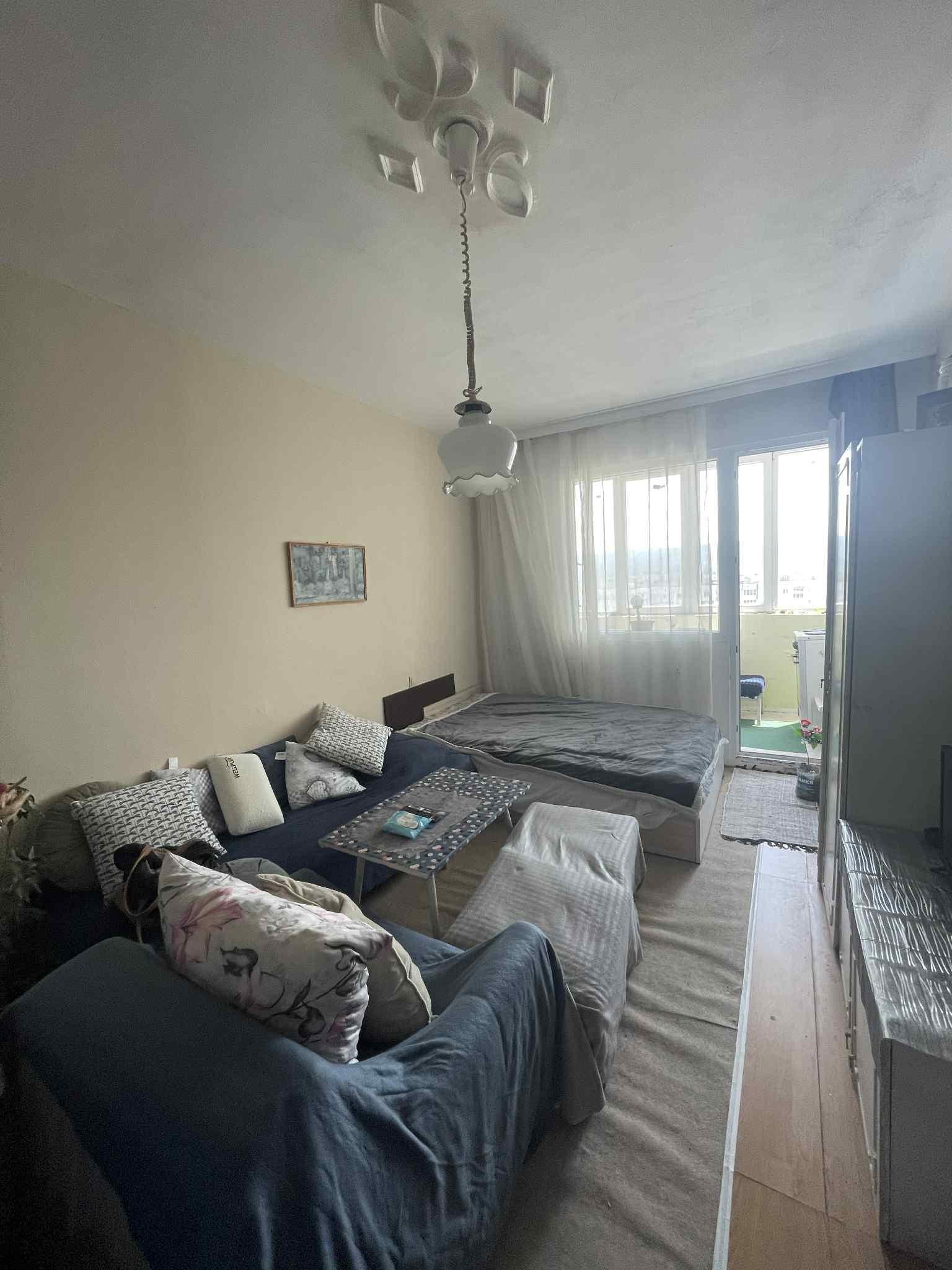 ���� ��� ���� 1-����� | Imot.bg � ����������� 1