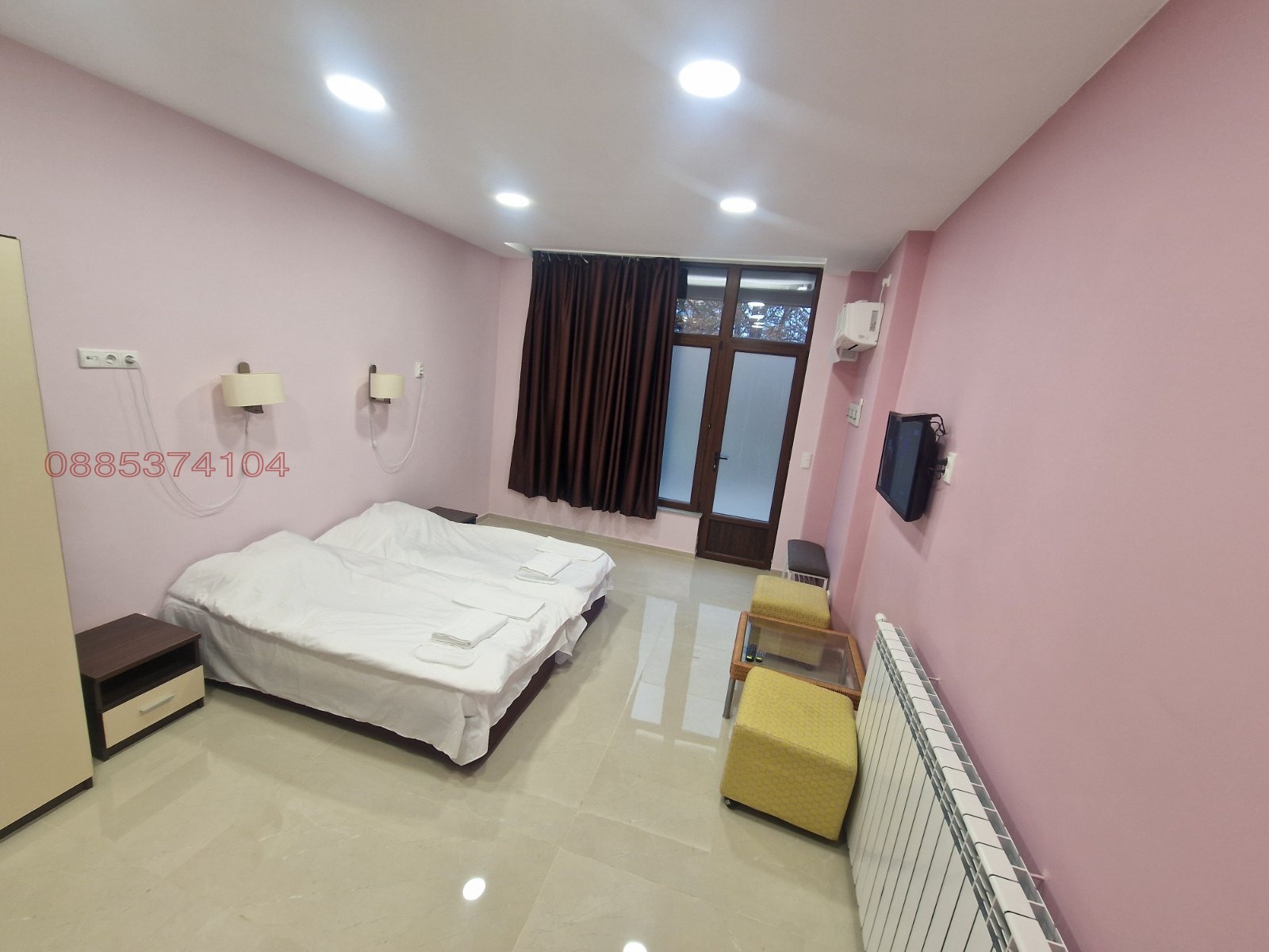 ���� ��� ���� 1-����� | Imot.bg � ����������� 4