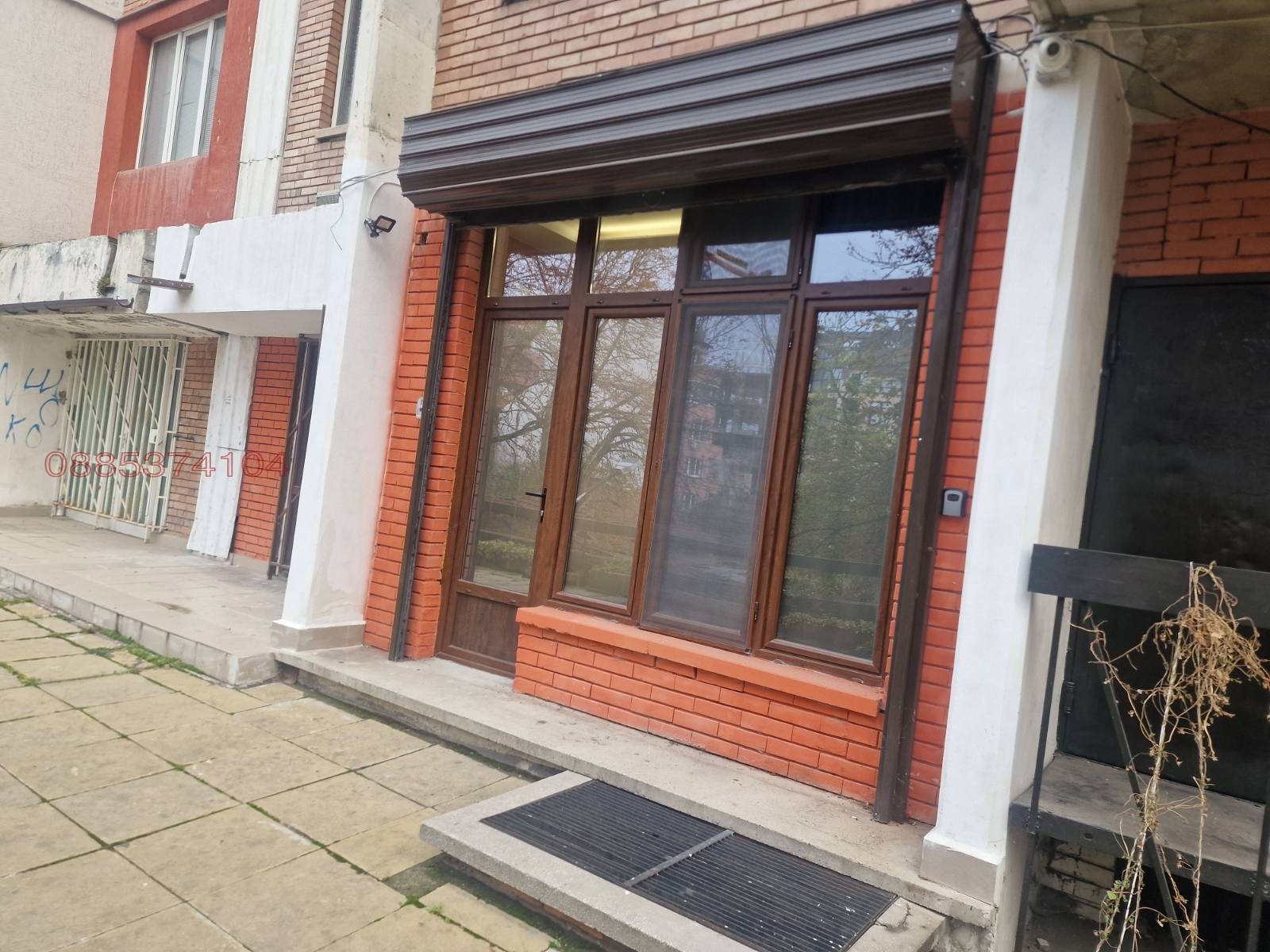 ���� ��� ���� 1-����� | Imot.bg � ����������� 5