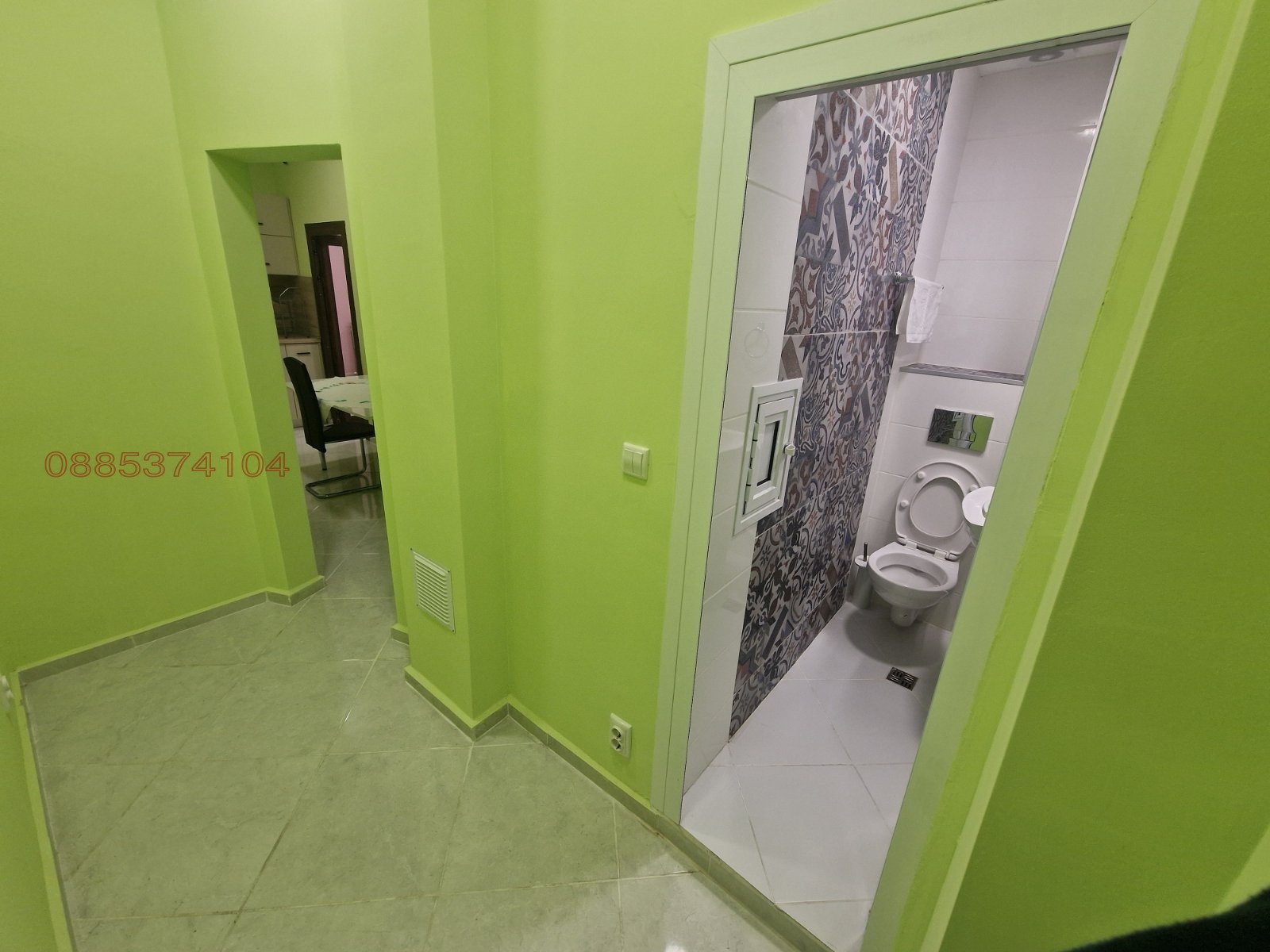 ���� ��� ���� 1-����� | Imot.bg � ����������� 3