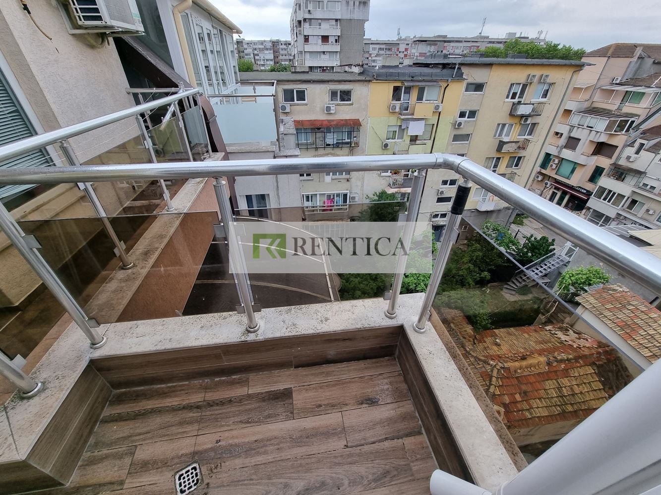 ���� ��� ���� 2-����� | Imot.bg � ����������� 9