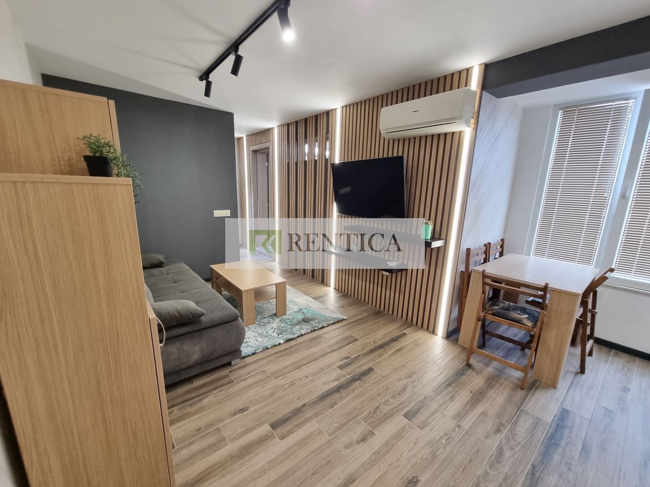 ���� ��� ���� 2-����� | Imot.bg � ����������� 3