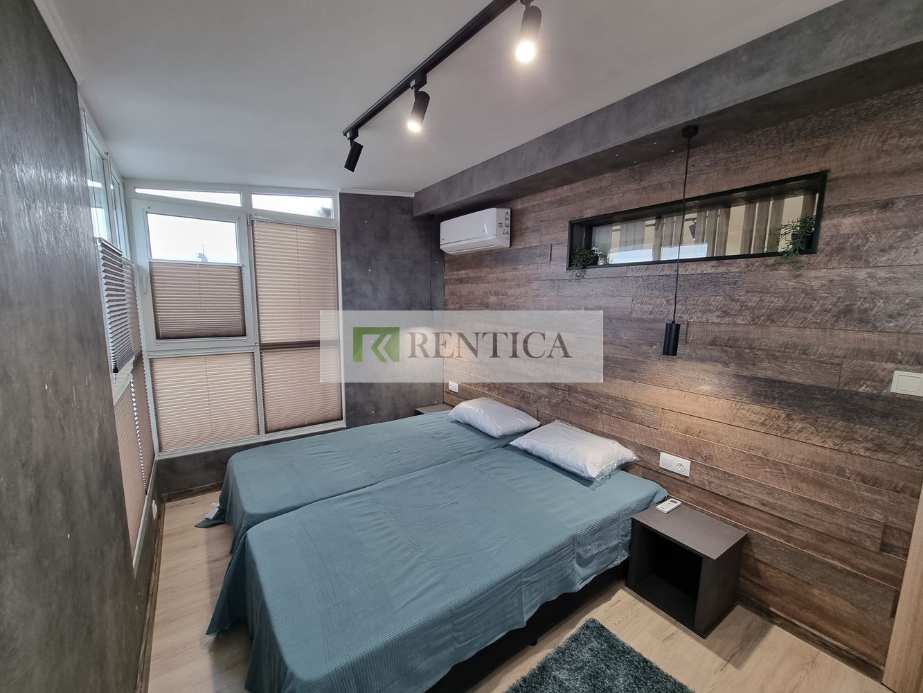 ���� ��� ���� 2-����� | Imot.bg � ����������� 10