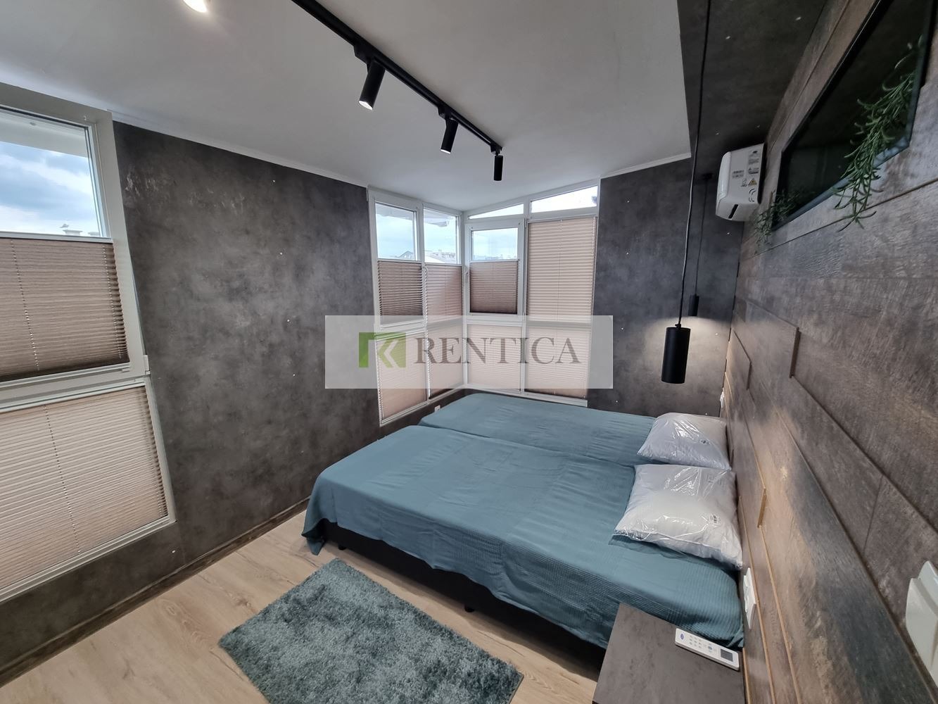 ���� ��� ���� 2-����� | Imot.bg � ����������� 13