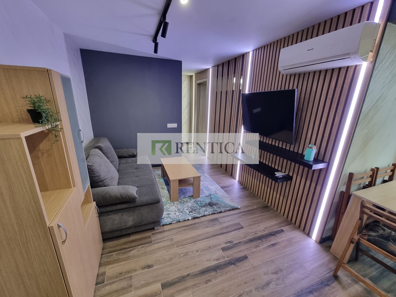 ���� ��� ���� 2-����� | Imot.bg � ����������� 2