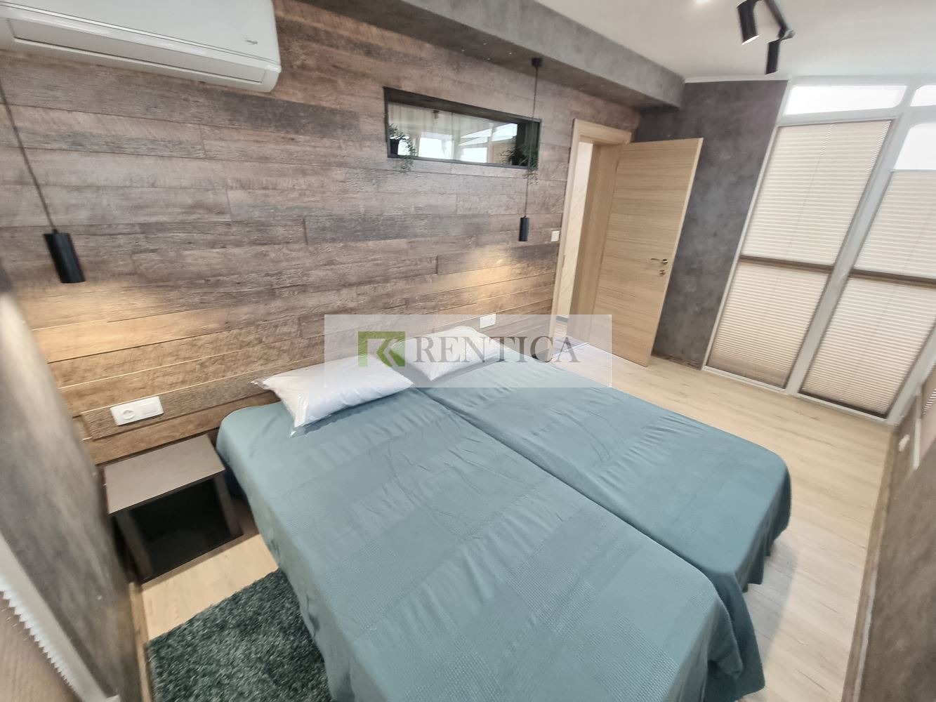 ���� ��� ���� 2-����� | Imot.bg � ����������� 11