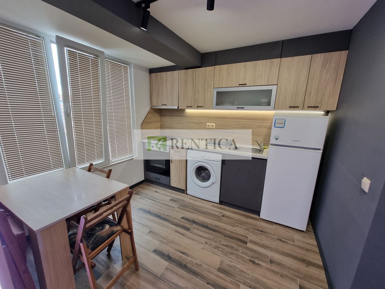 ���� ��� ���� 2-����� | Imot.bg � ����������� 8