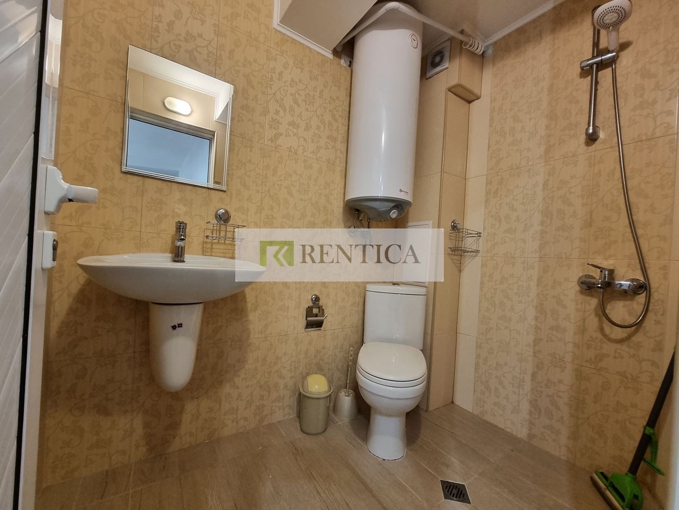 ���� ��� ���� 2-����� | Imot.bg � ����������� 14