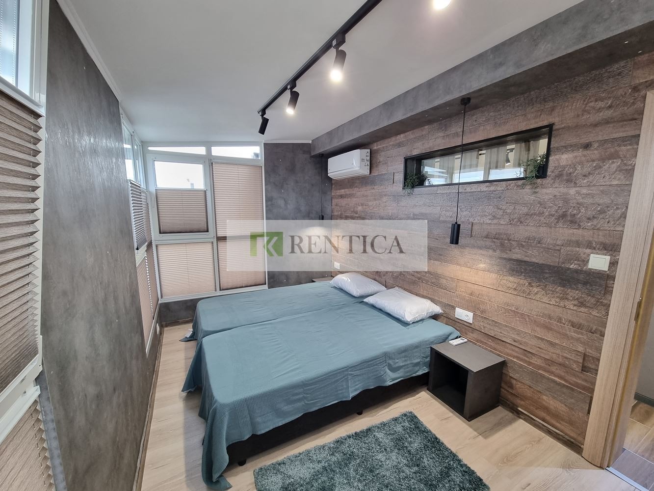 ���� ��� ���� 2-����� | Imot.bg � ����������� 12