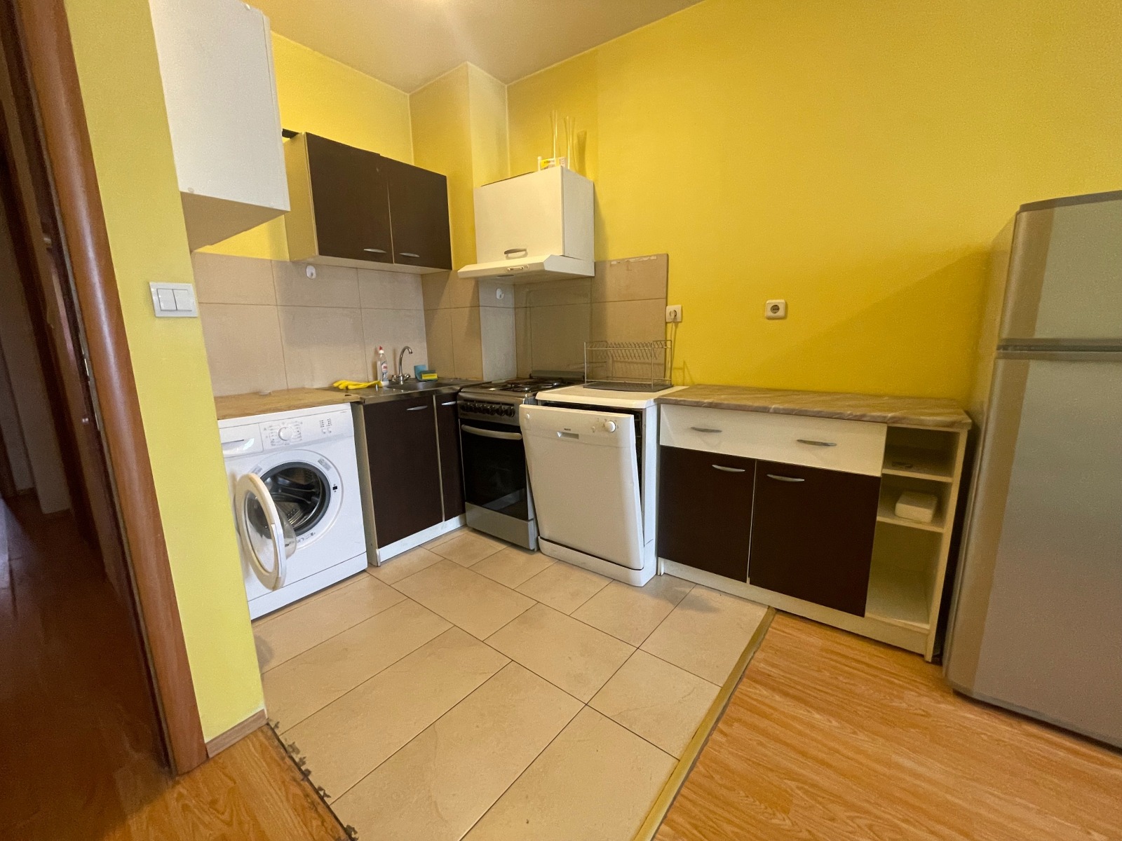 ���� ��� ���� 2-����� | Imot.bg � ����������� 4