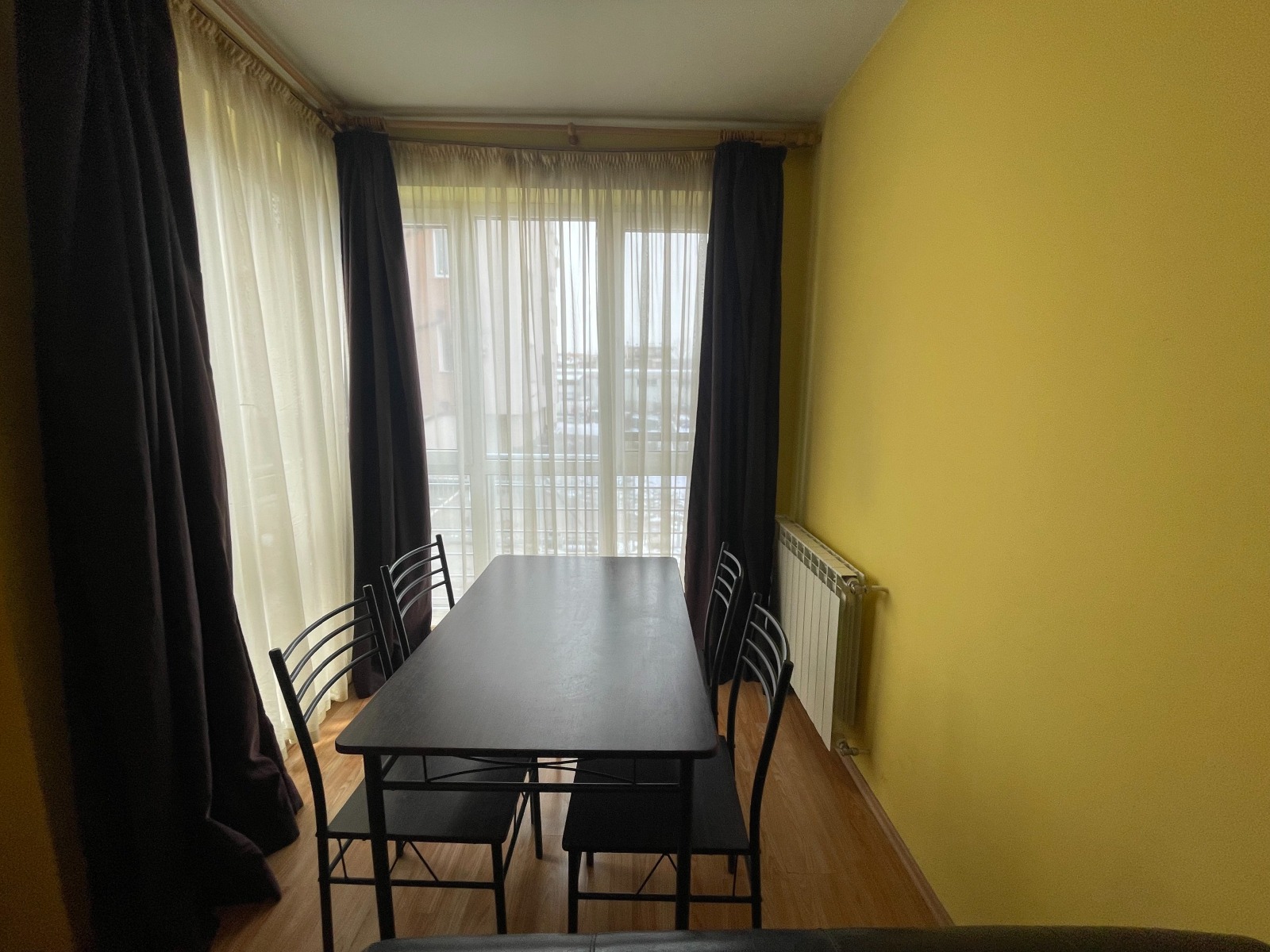���� ��� ���� 2-����� | Imot.bg � ����������� 3