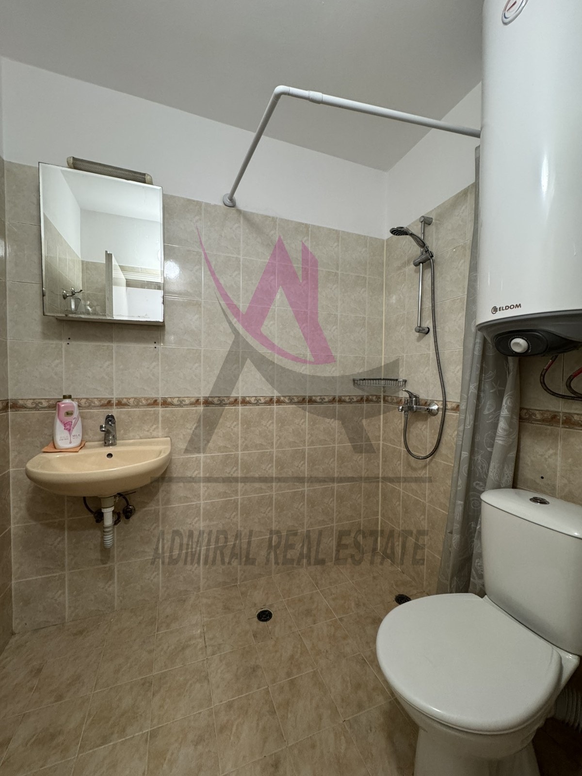 ���� ��� ���� 2-����� | Imot.bg � ����������� 5