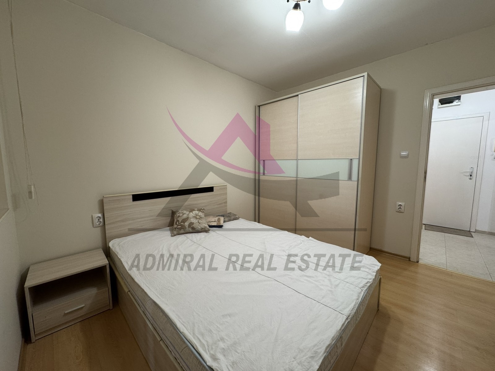 ���� ��� ���� 2-����� | Imot.bg � ����������� 3