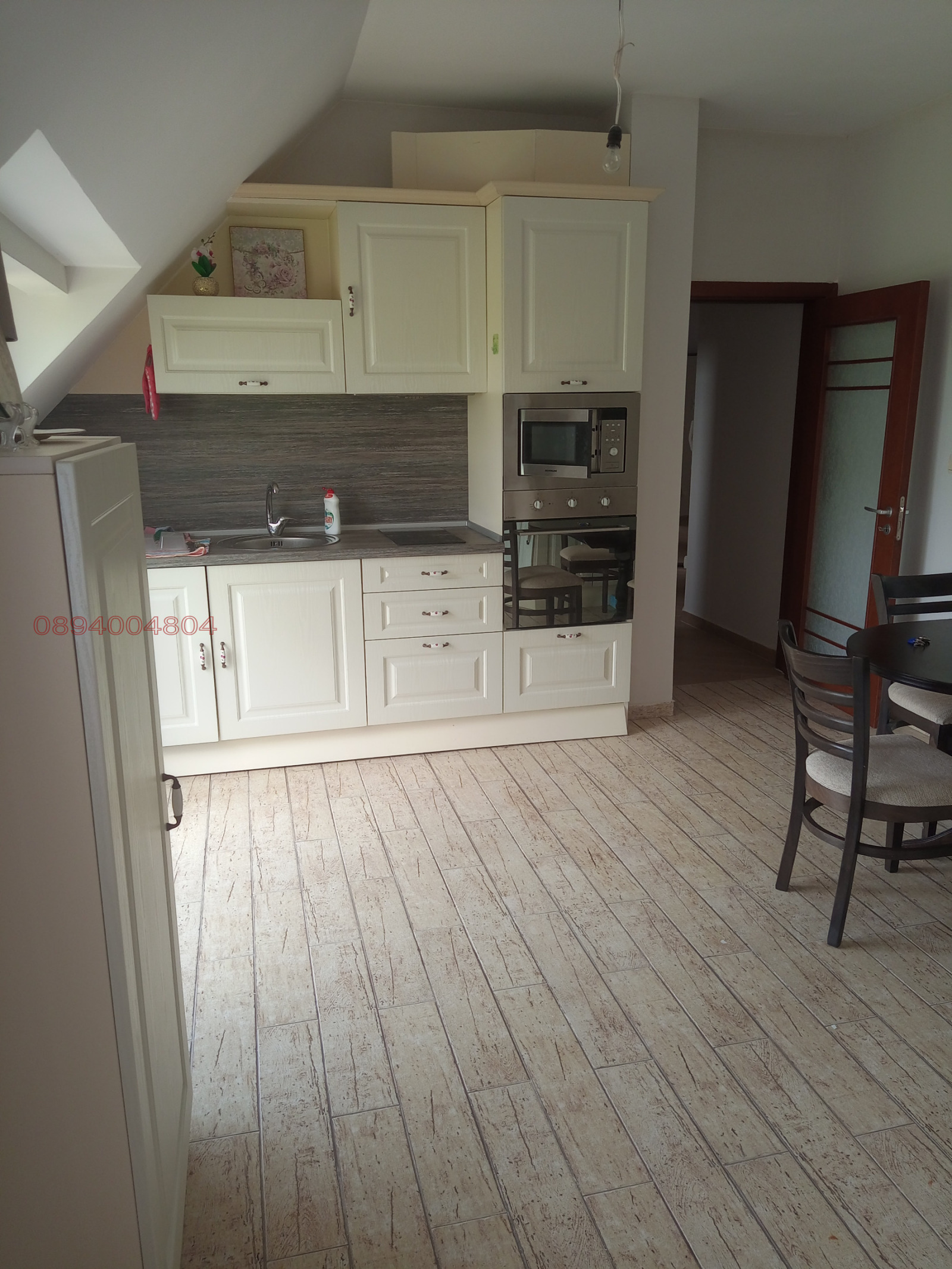 ���� ��� ���� 2-����� | Imot.bg � ����������� 1