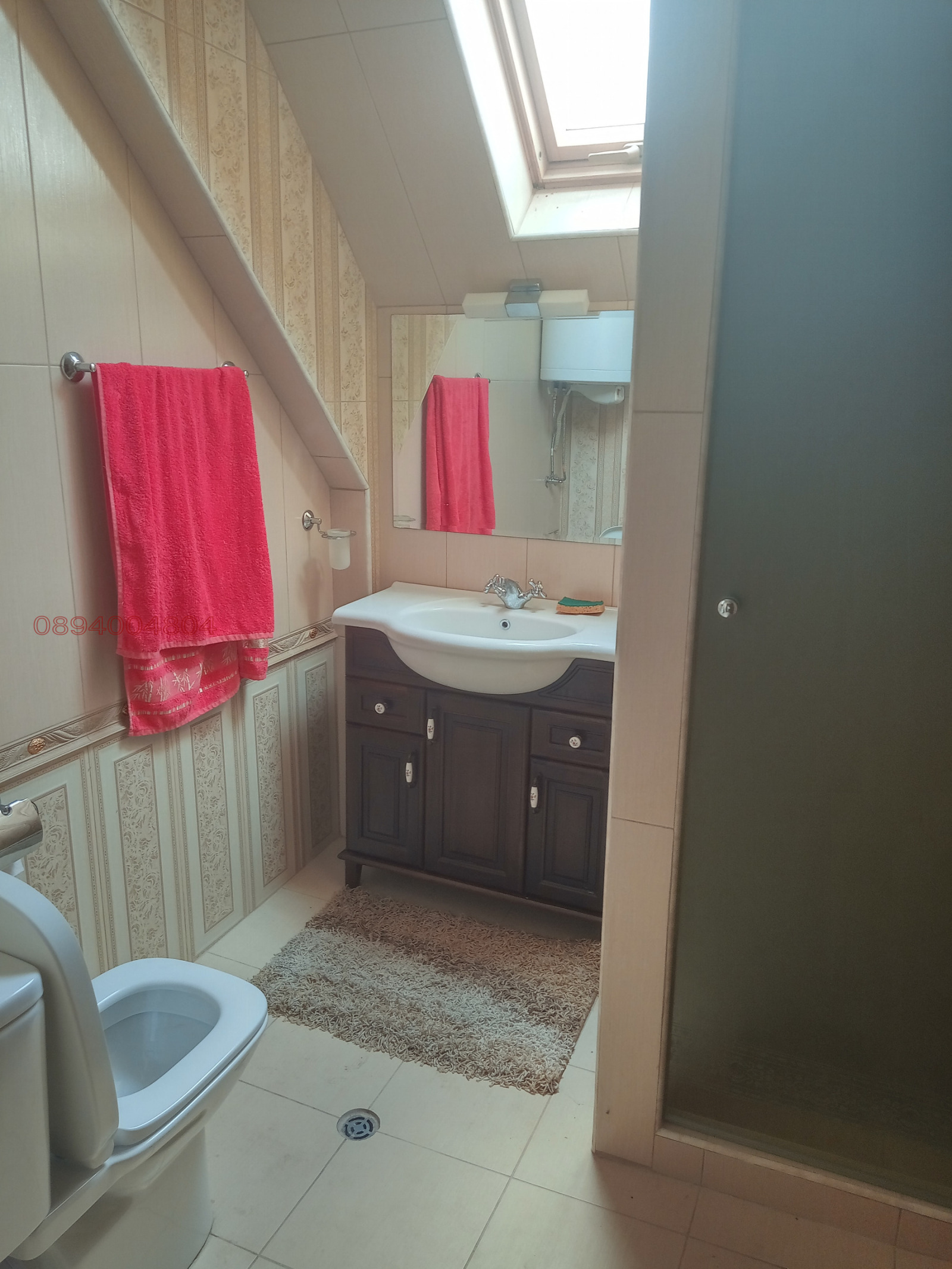 ���� ��� ���� 2-����� | Imot.bg � ����������� 5