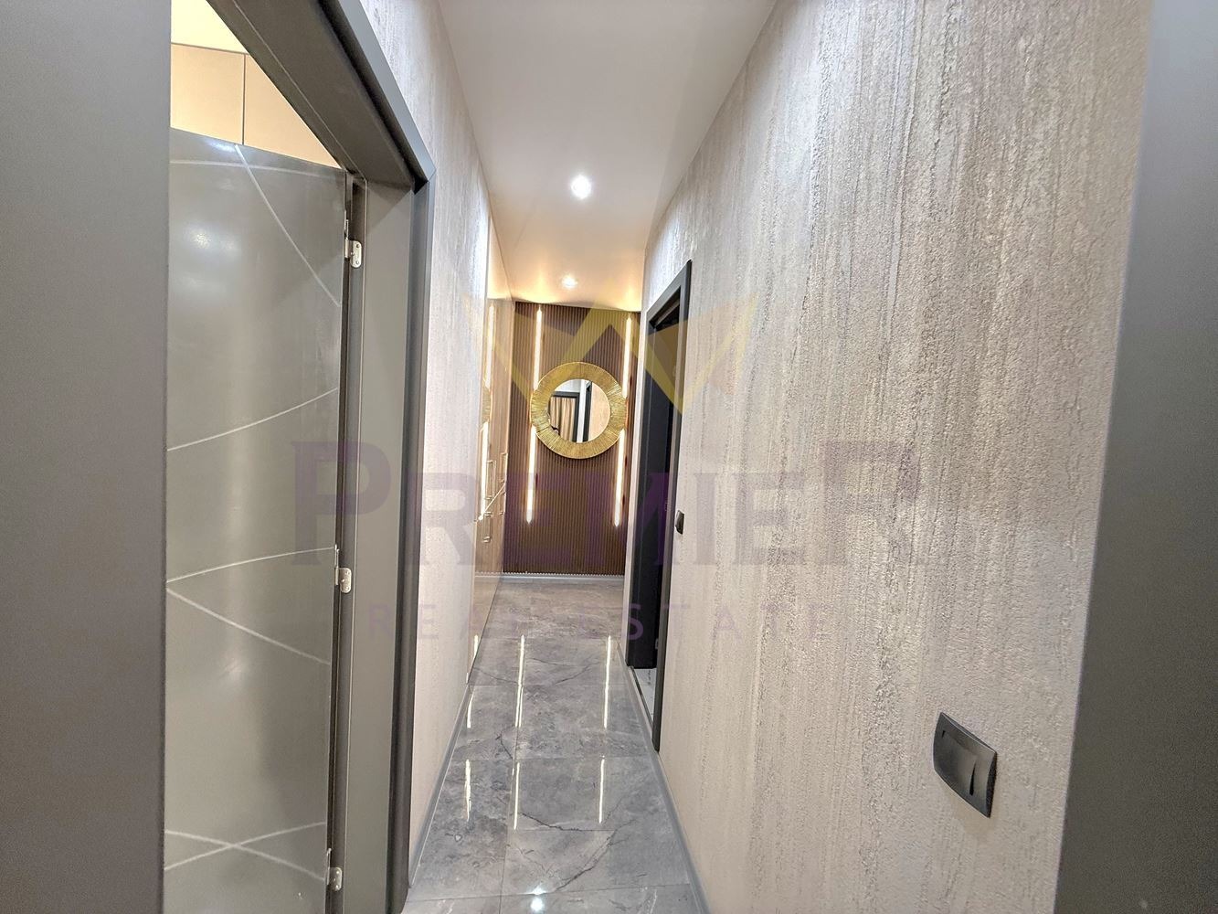 ���� ��� ���� 2-����� | Imot.bg � ����������� 14