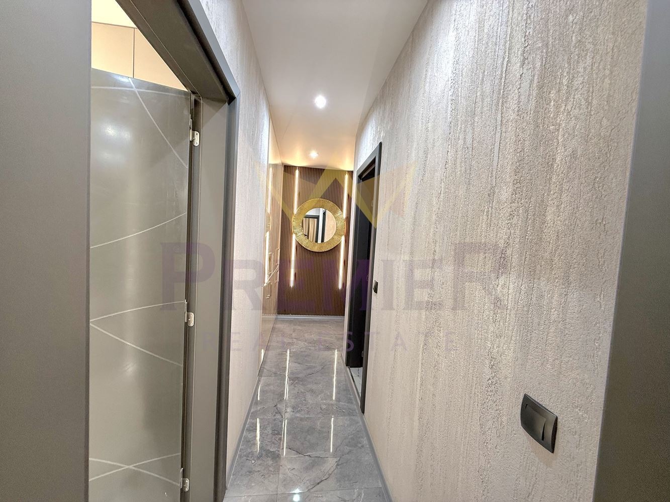 ���� ��� ���� 2-����� | Imot.bg � ����������� 15