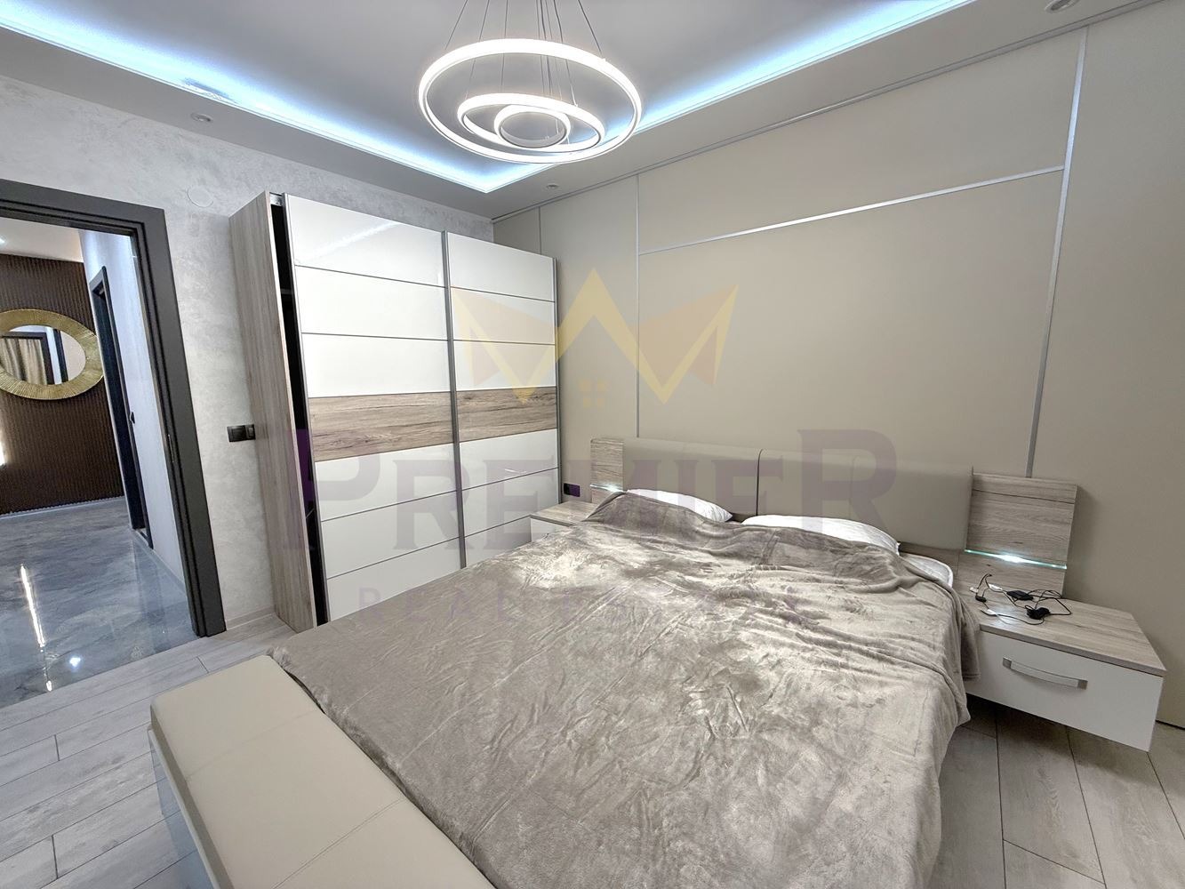 ���� ��� ���� 2-����� | Imot.bg � ����������� 9