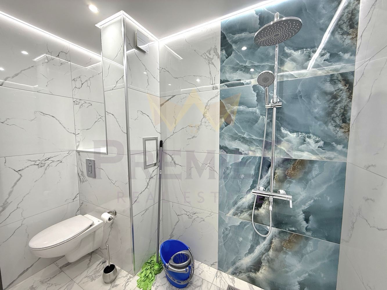 ���� ��� ���� 2-����� | Imot.bg � ����������� 13