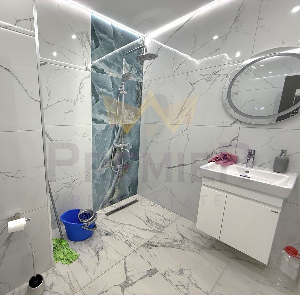 ���� ��� ���� 2-����� | Imot.bg � ����������� 11