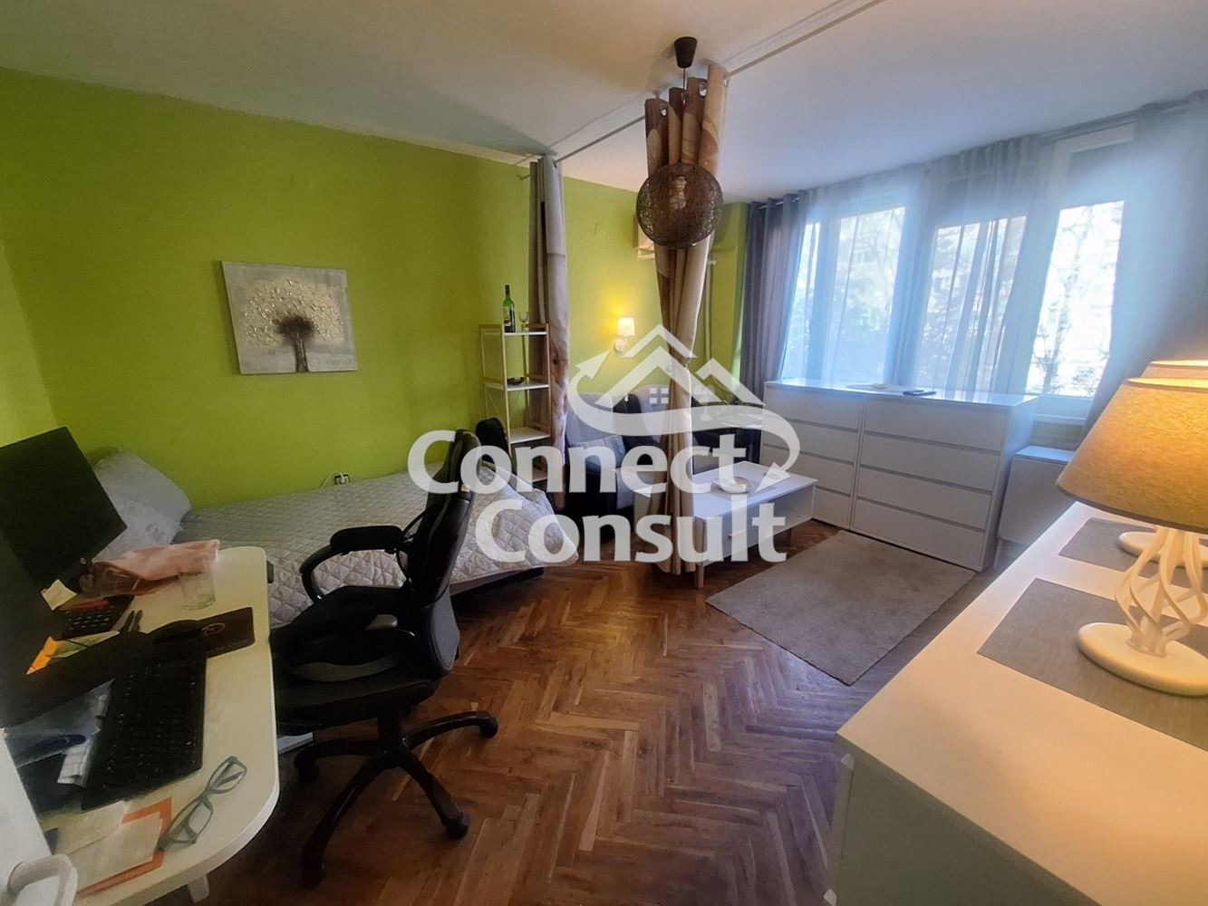 ���� ��� ���� 2-����� | Imot.bg � ����������� 2