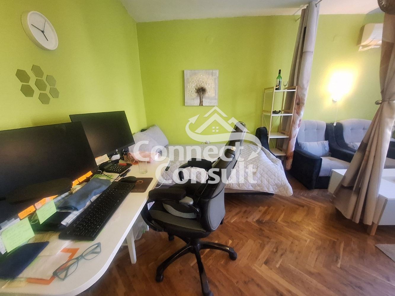 ���� ��� ���� 2-����� | Imot.bg � ����������� 4