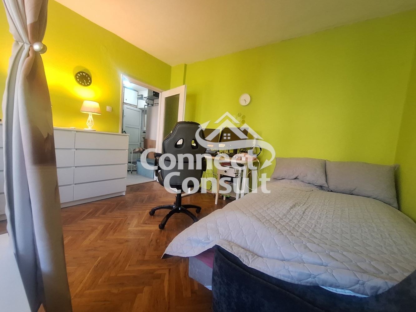 ���� ��� ���� 2-����� | Imot.bg � ����������� 1