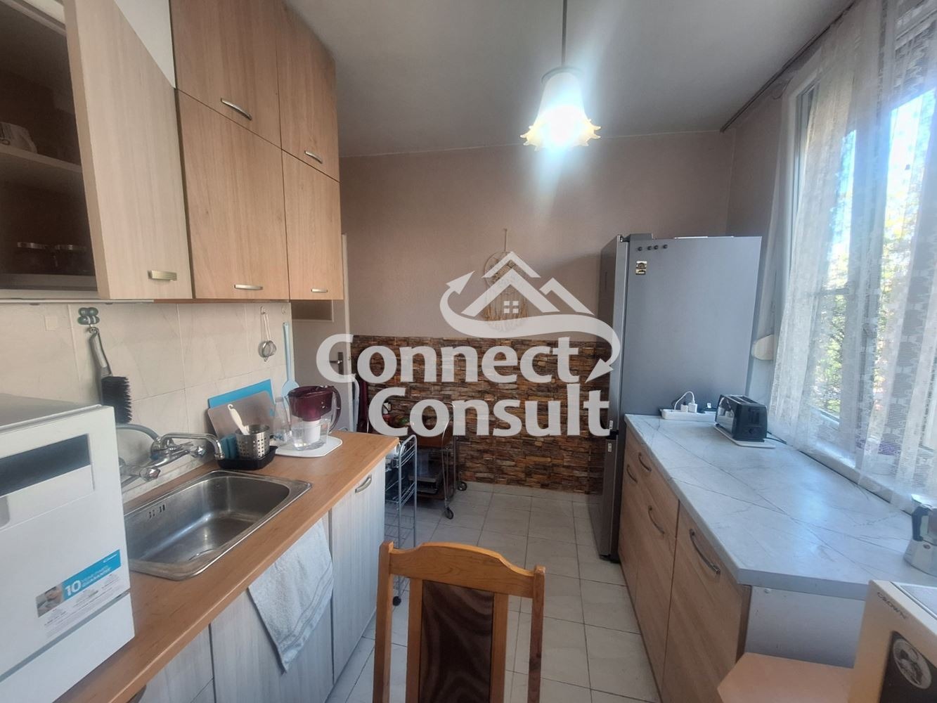 ���� ��� ���� 2-����� | Imot.bg � ����������� 6