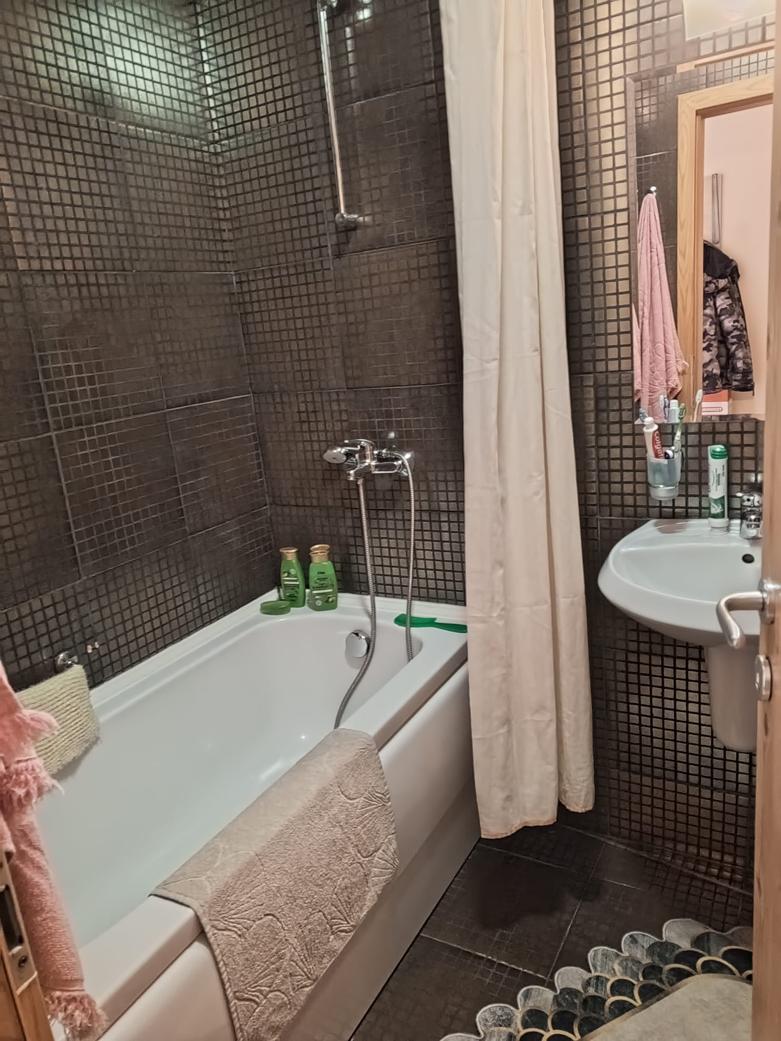 ���� ��� ���� 2-����� | Imot.bg � ����������� 5