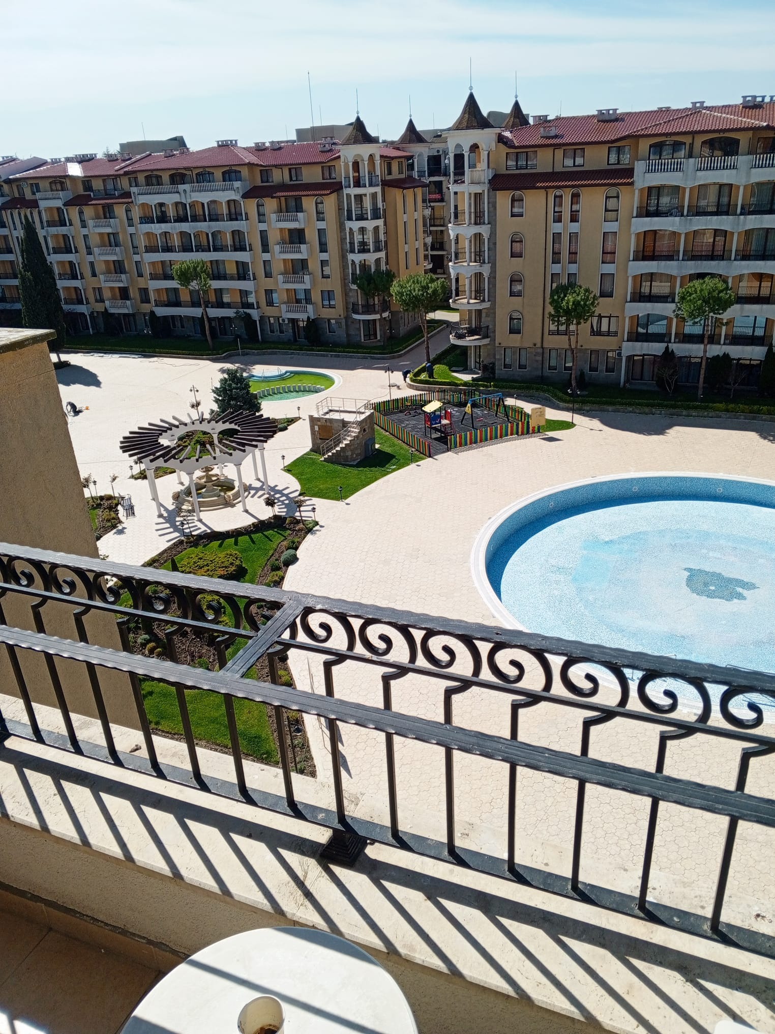 ���� ��� ���� 2-����� | Imot.bg � ����������� 1