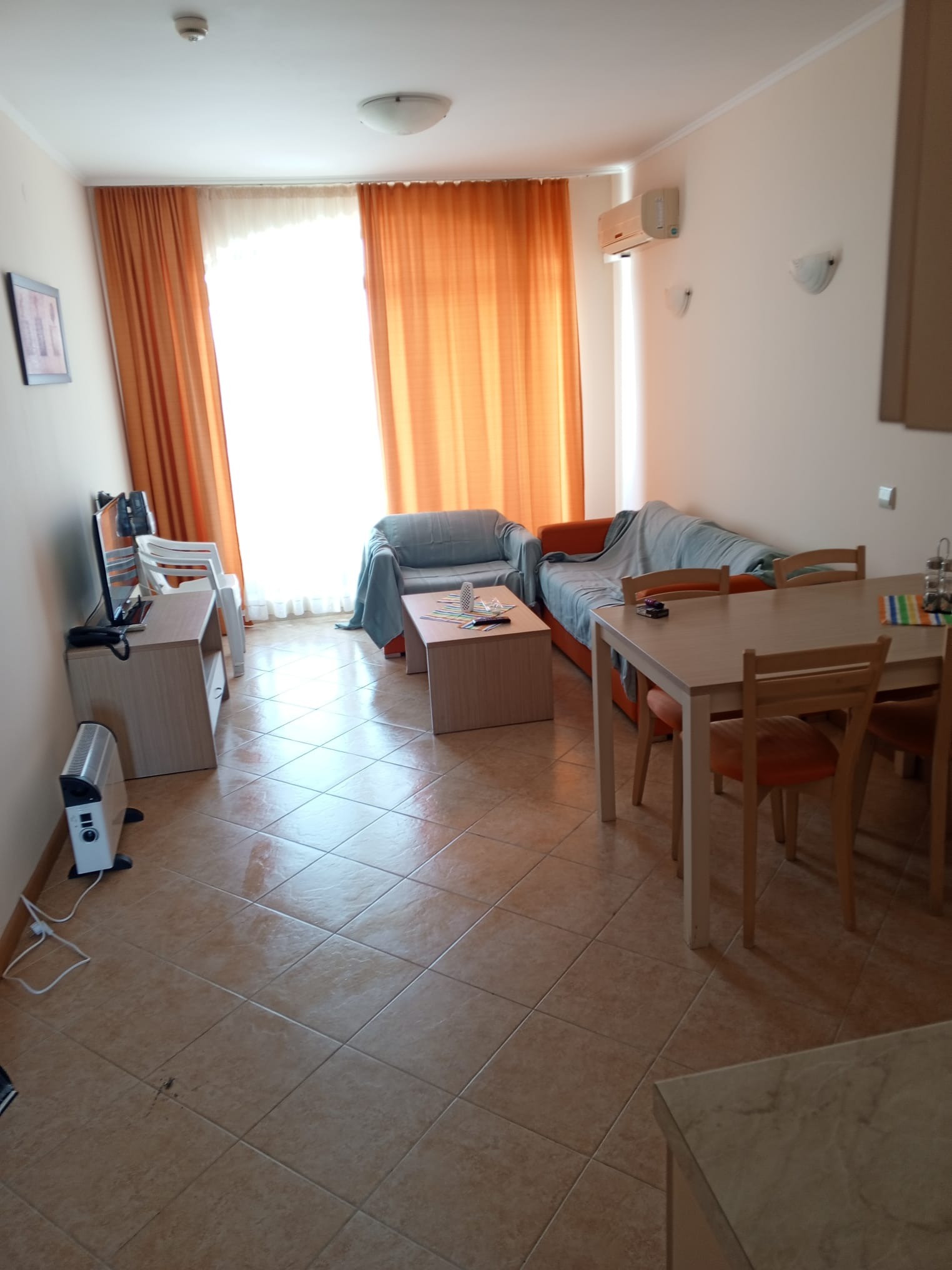 ���� ��� ���� 2-����� | Imot.bg � ����������� 2