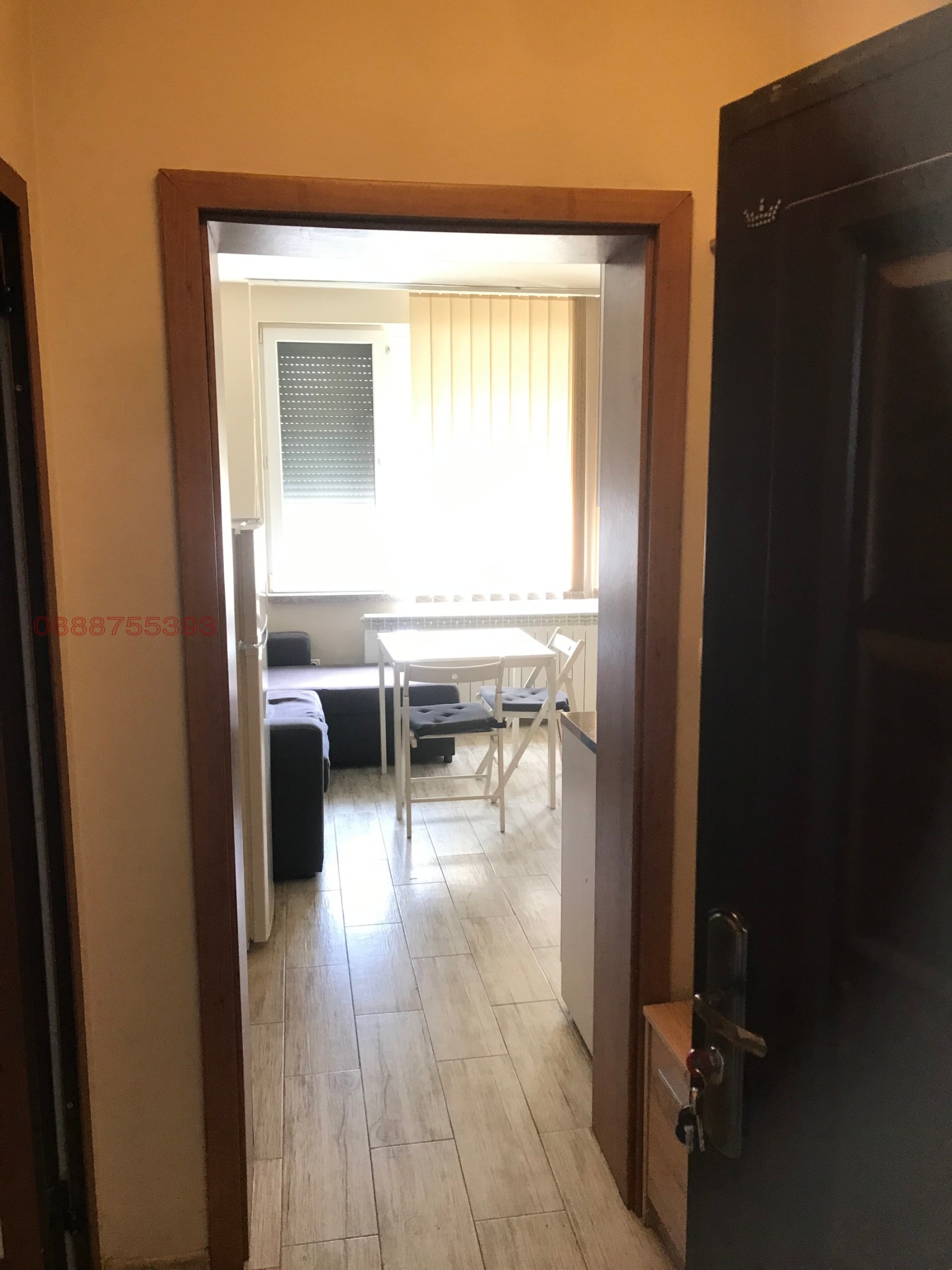 ���� ��� ���� 2-����� | Imot.bg � ����������� 6