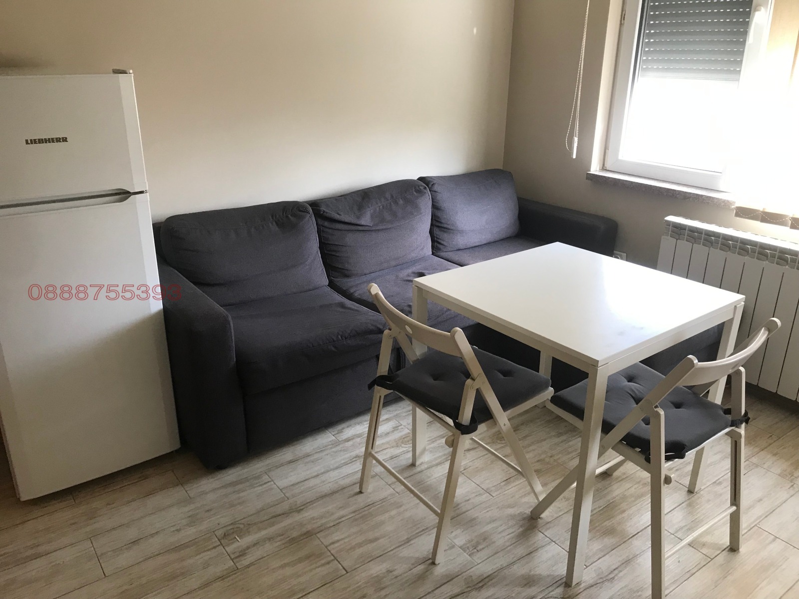 ���� ��� ���� 2-����� | Imot.bg � ����������� 12