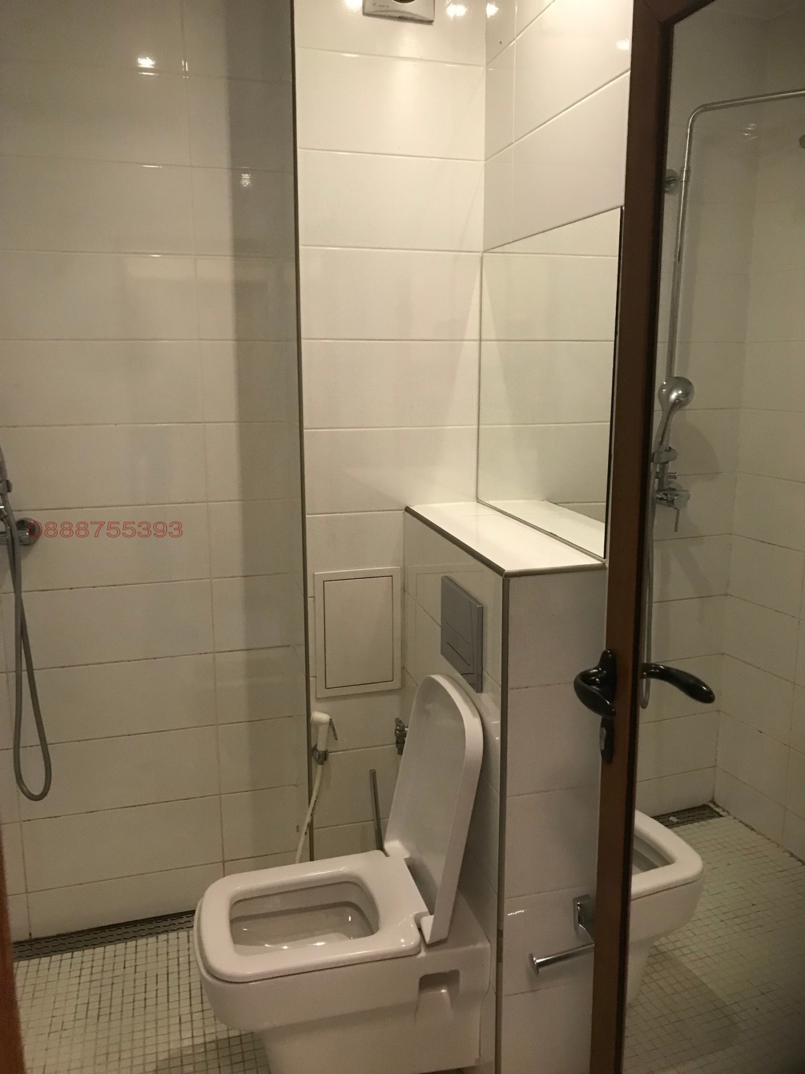 ���� ��� ���� 2-����� | Imot.bg � ����������� 9