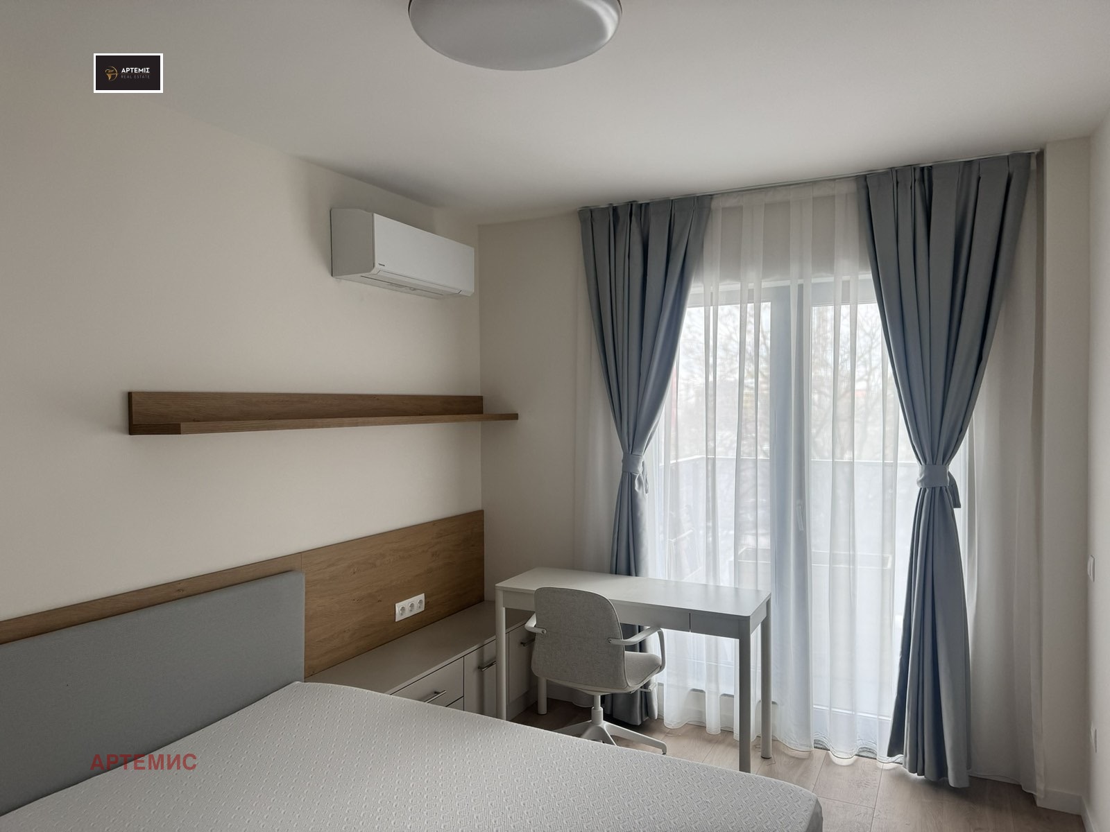 ���� ��� ���� 2-����� | Imot.bg � ����������� 4
