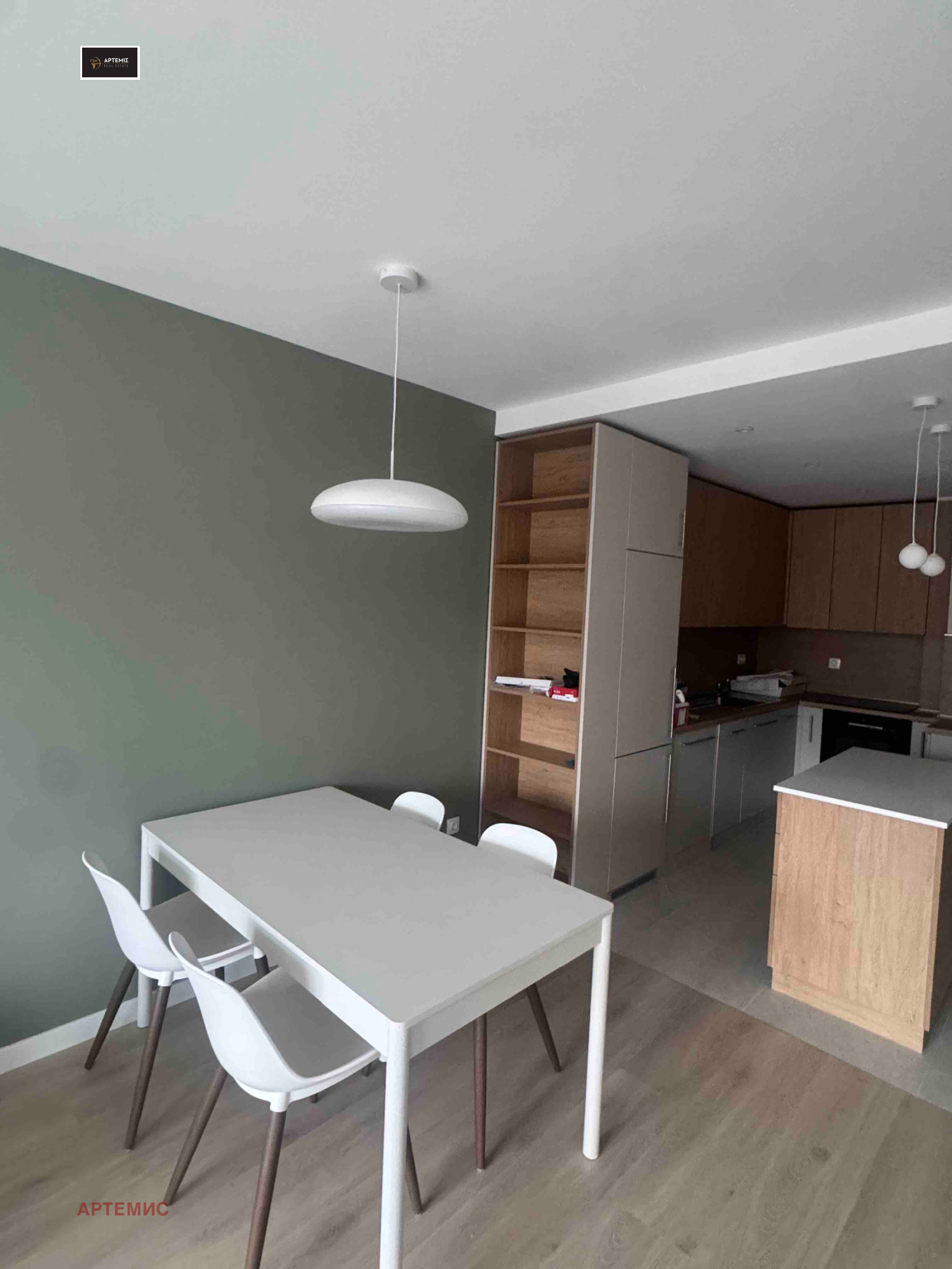 ���� ��� ���� 2-����� | Imot.bg � ����������� 3