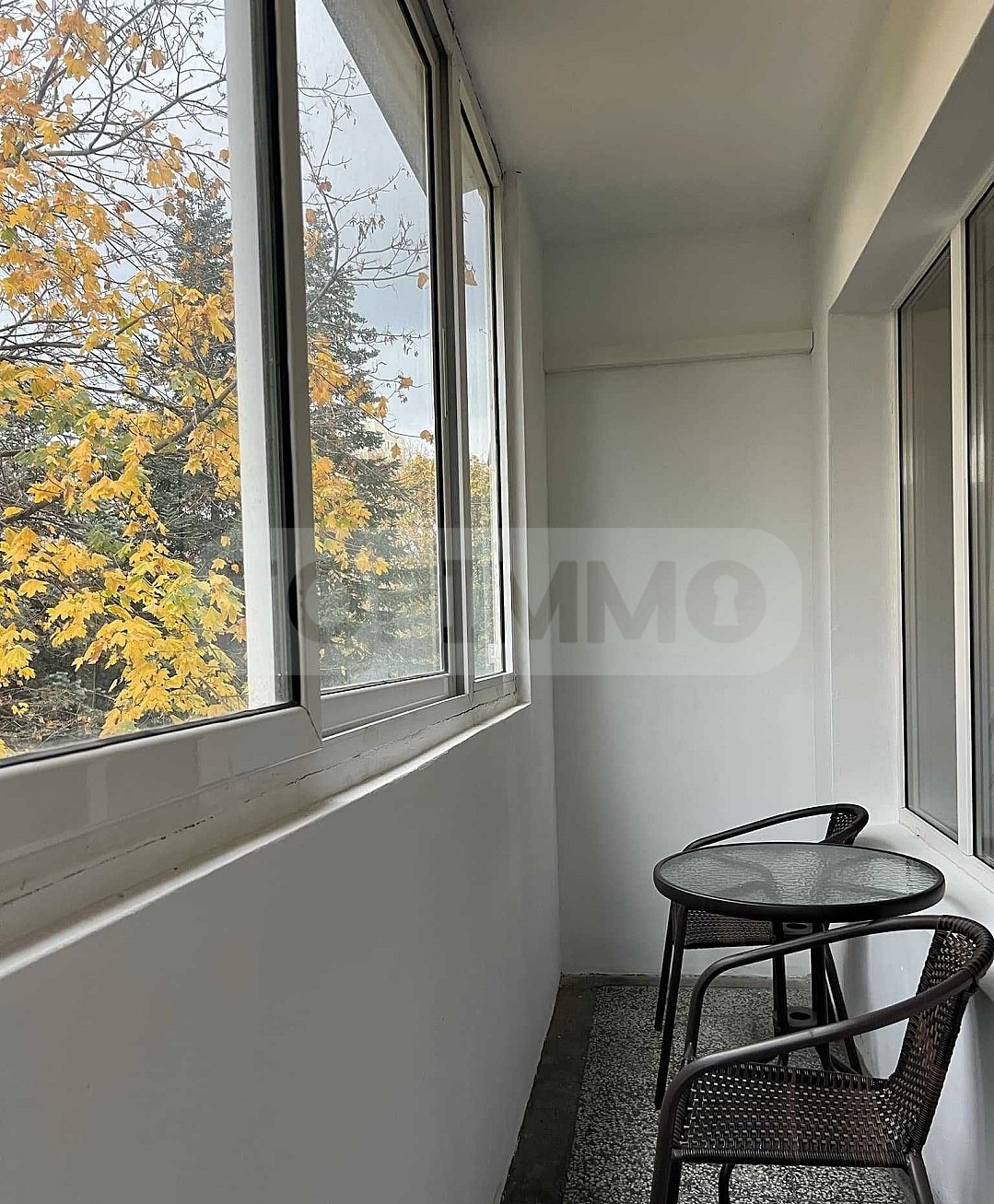 ���� ��� ���� 3-����� | Imot.bg � ����������� 11