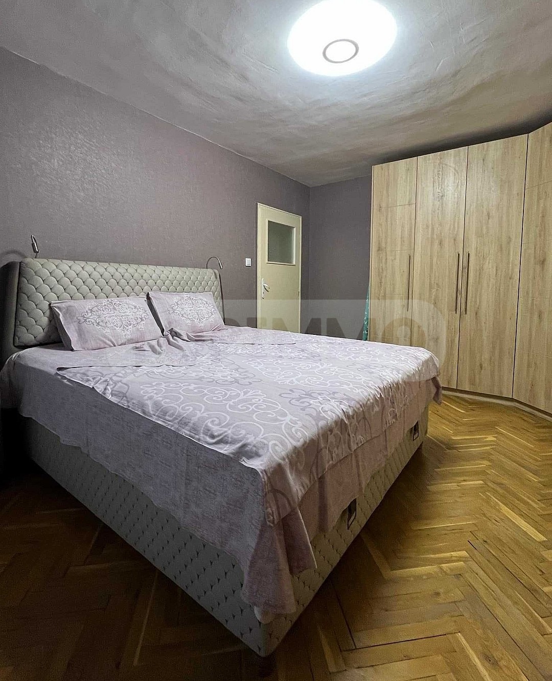 ���� ��� ���� 3-����� | Imot.bg � ����������� 8