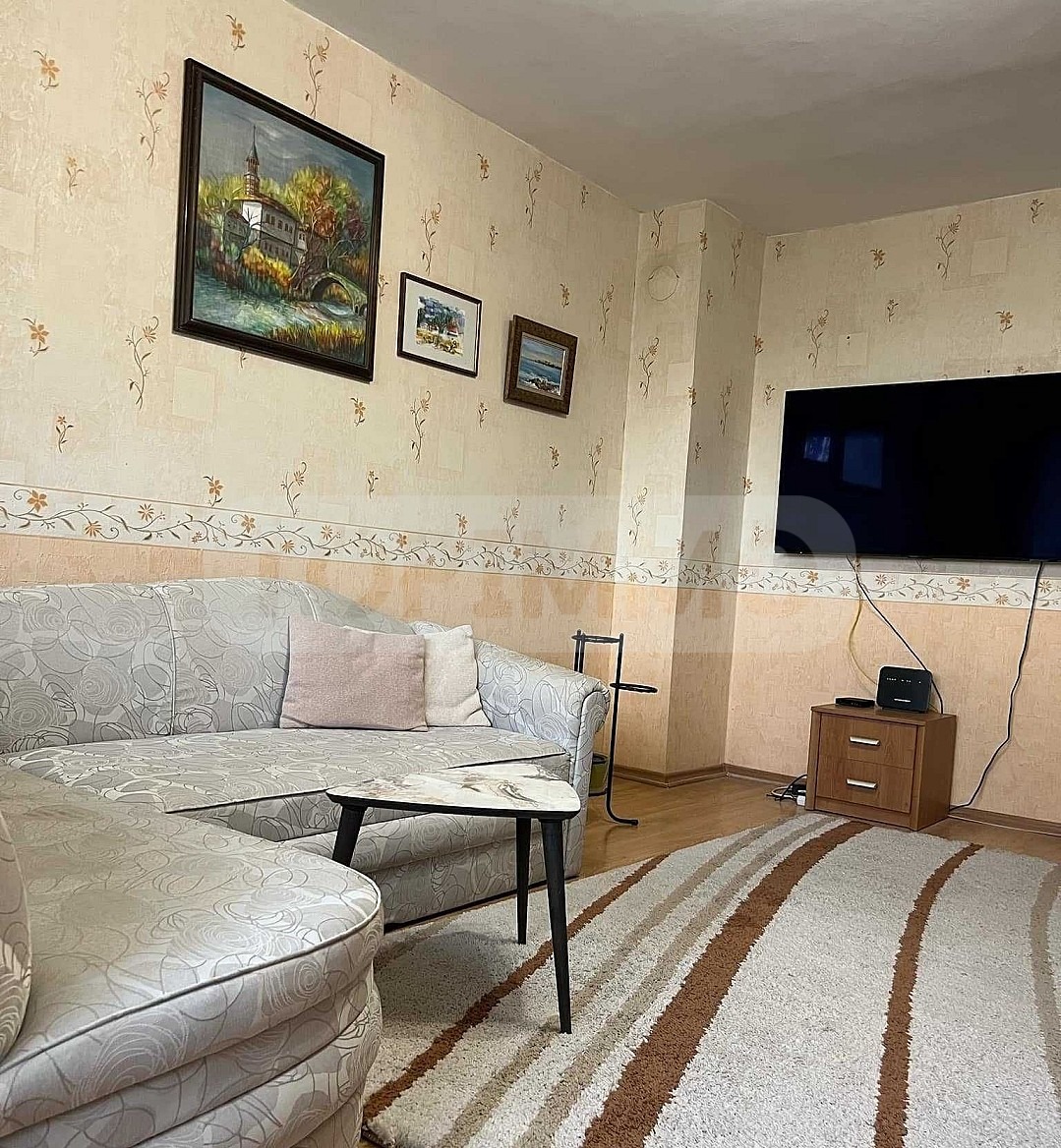 ���� ��� ���� 3-����� | Imot.bg � ����������� 3